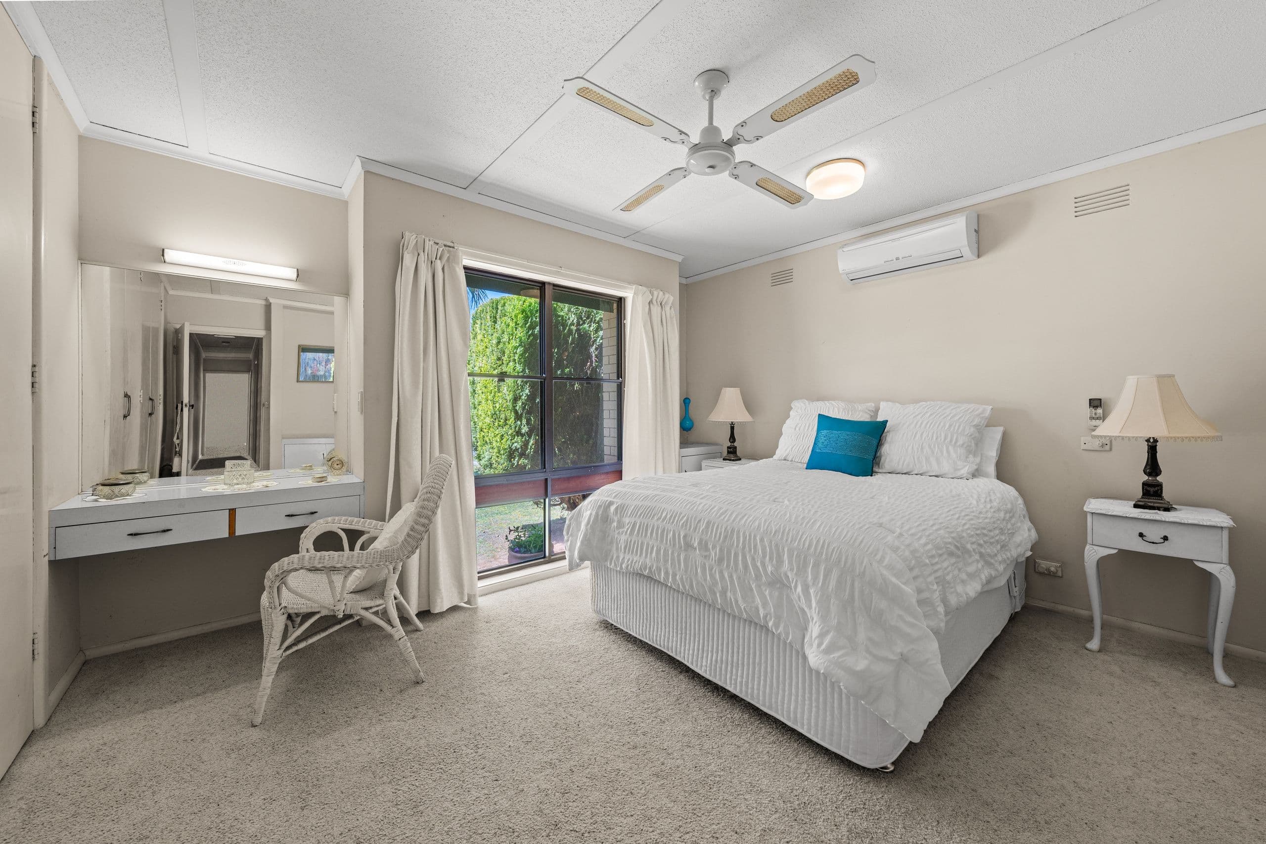 130 Clarke Street, Benalla VIC 3672, Benalla - Thumbnail 8