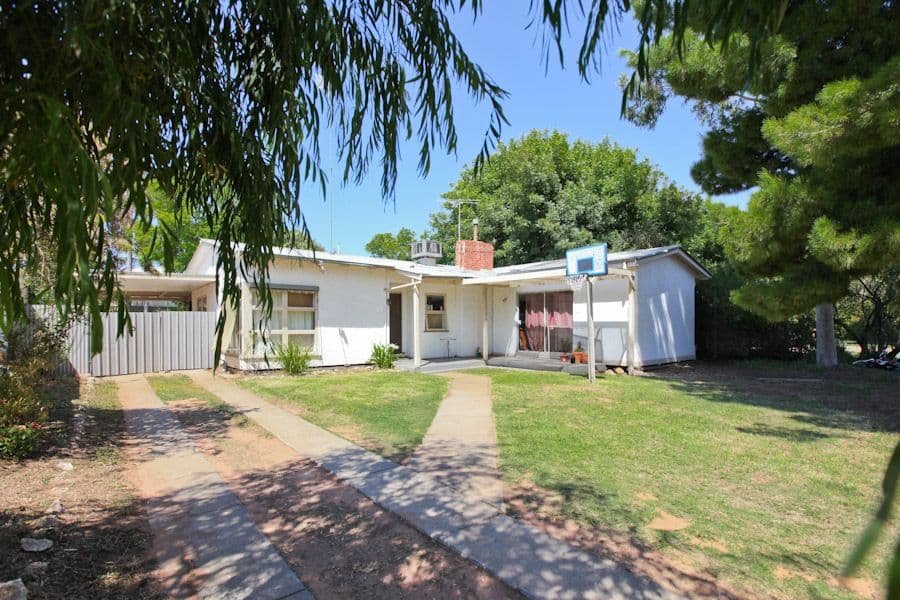 17 Bowen Crescent, MILDURA VIC 3500, Mildura - Image 1