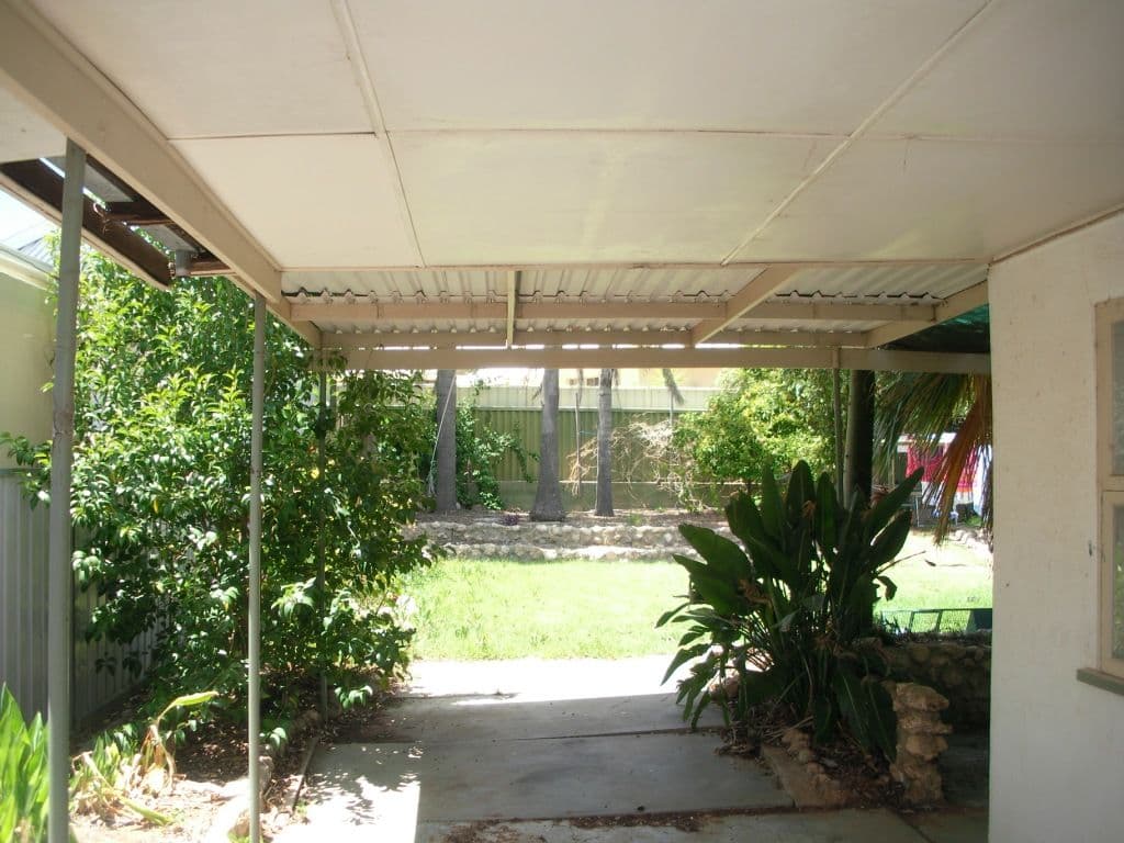 17 Bowen Crescent, MILDURA VIC 3500, Mildura - Thumbnail 2