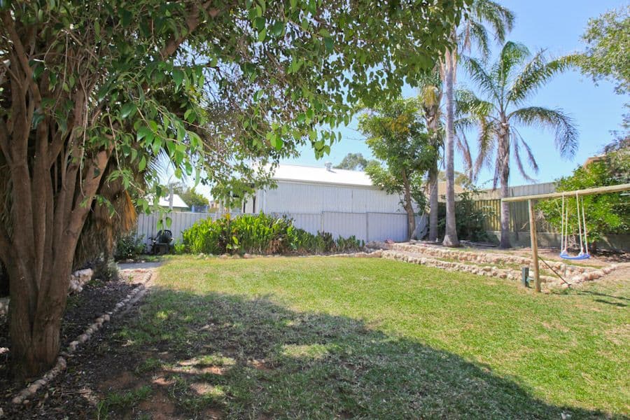 17 Bowen Crescent, MILDURA VIC 3500, Mildura - Thumbnail 3