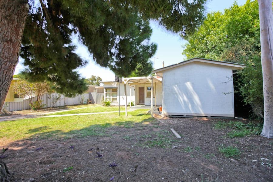 17 Bowen Crescent, MILDURA VIC 3500, Mildura - Thumbnail 4