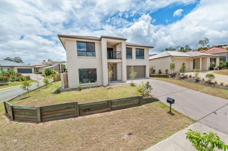 76 Opossum Circuit, SPRINGFIELD LAKES QLD 4300, Springfield Lakes - Image 1
