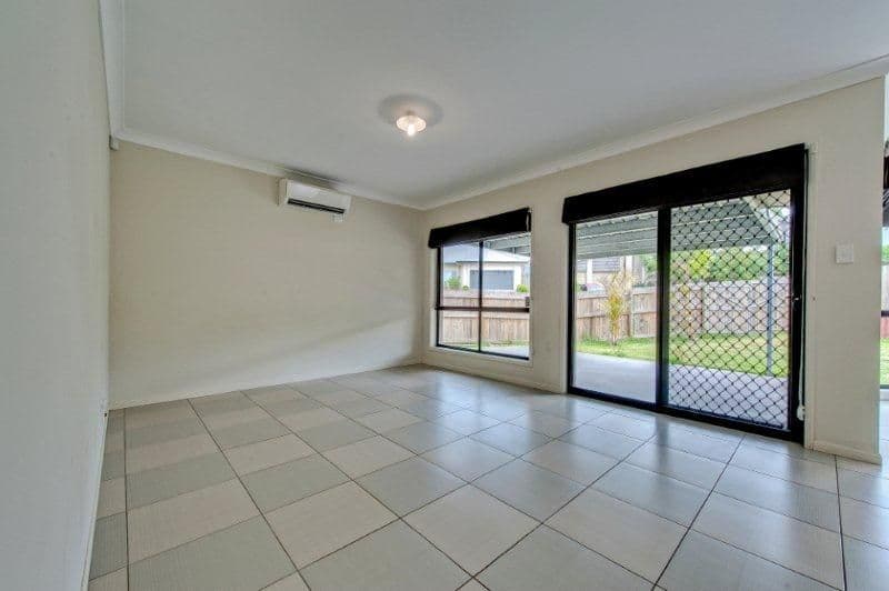 76 Opossum Circuit, SPRINGFIELD LAKES QLD 4300, Springfield Lakes - Thumbnail 5