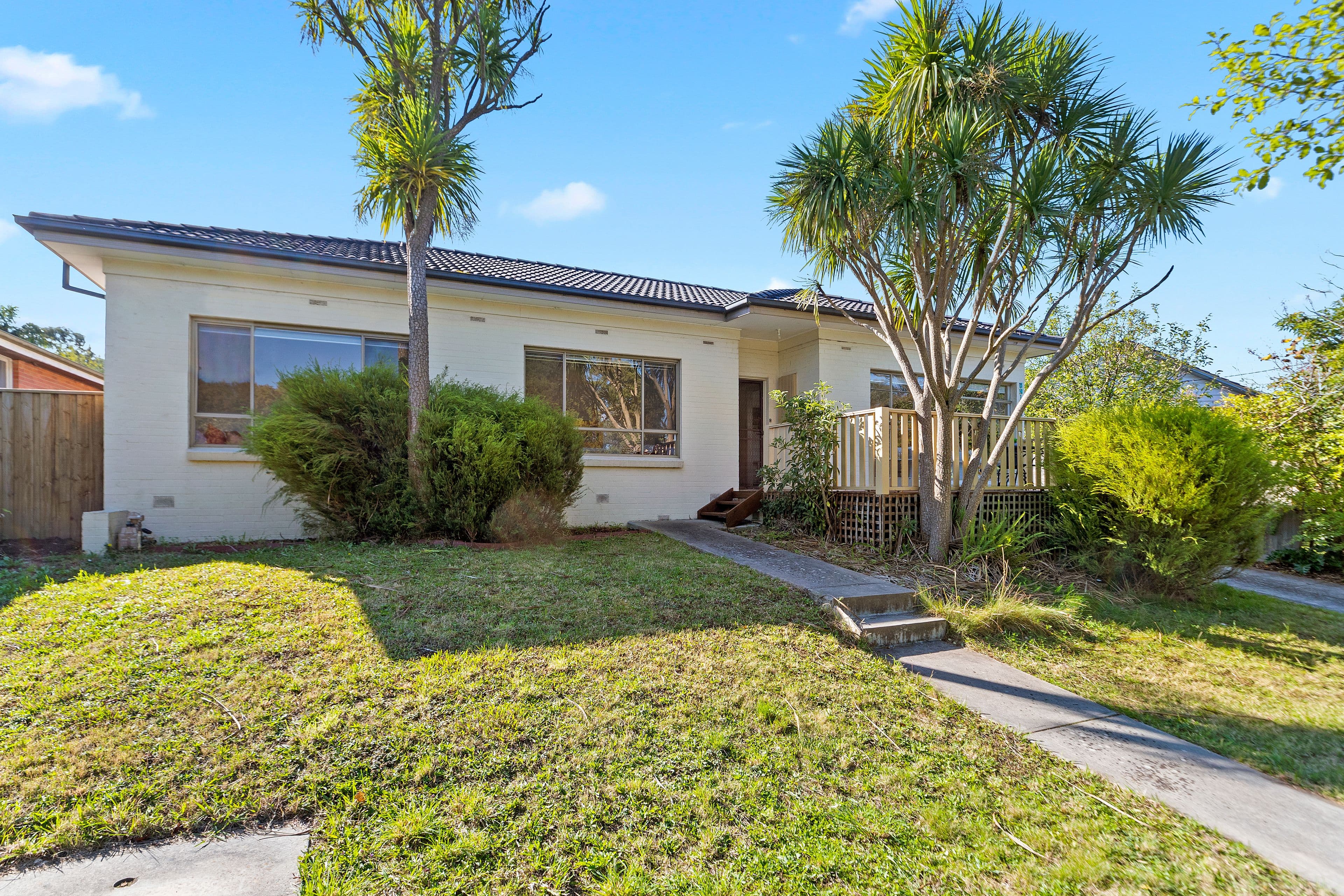 19 Yarran Grove, Bayswater VIC 3153, Bayswater - Image 1