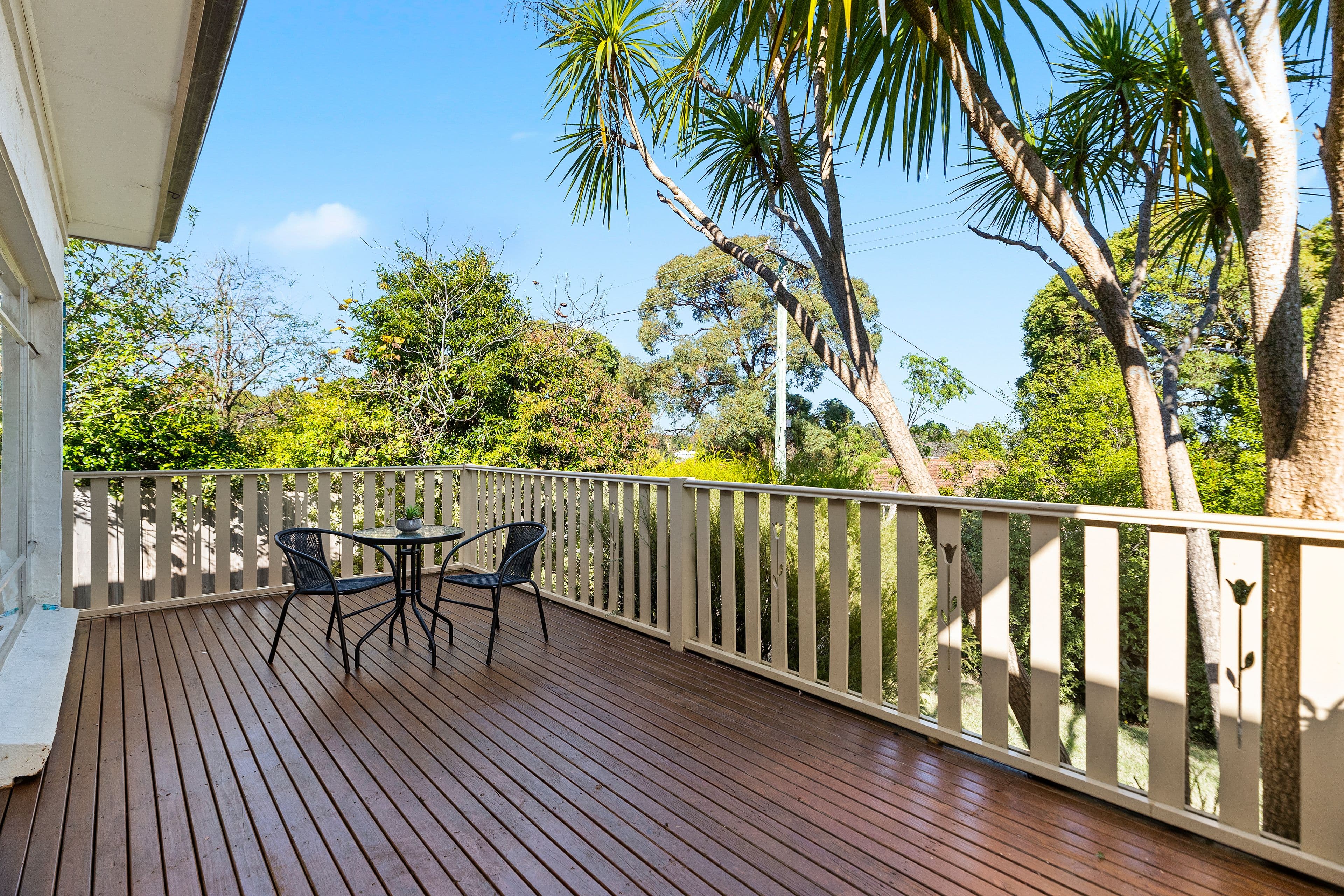 19 Yarran Grove, Bayswater VIC 3153, Bayswater - Thumbnail 2