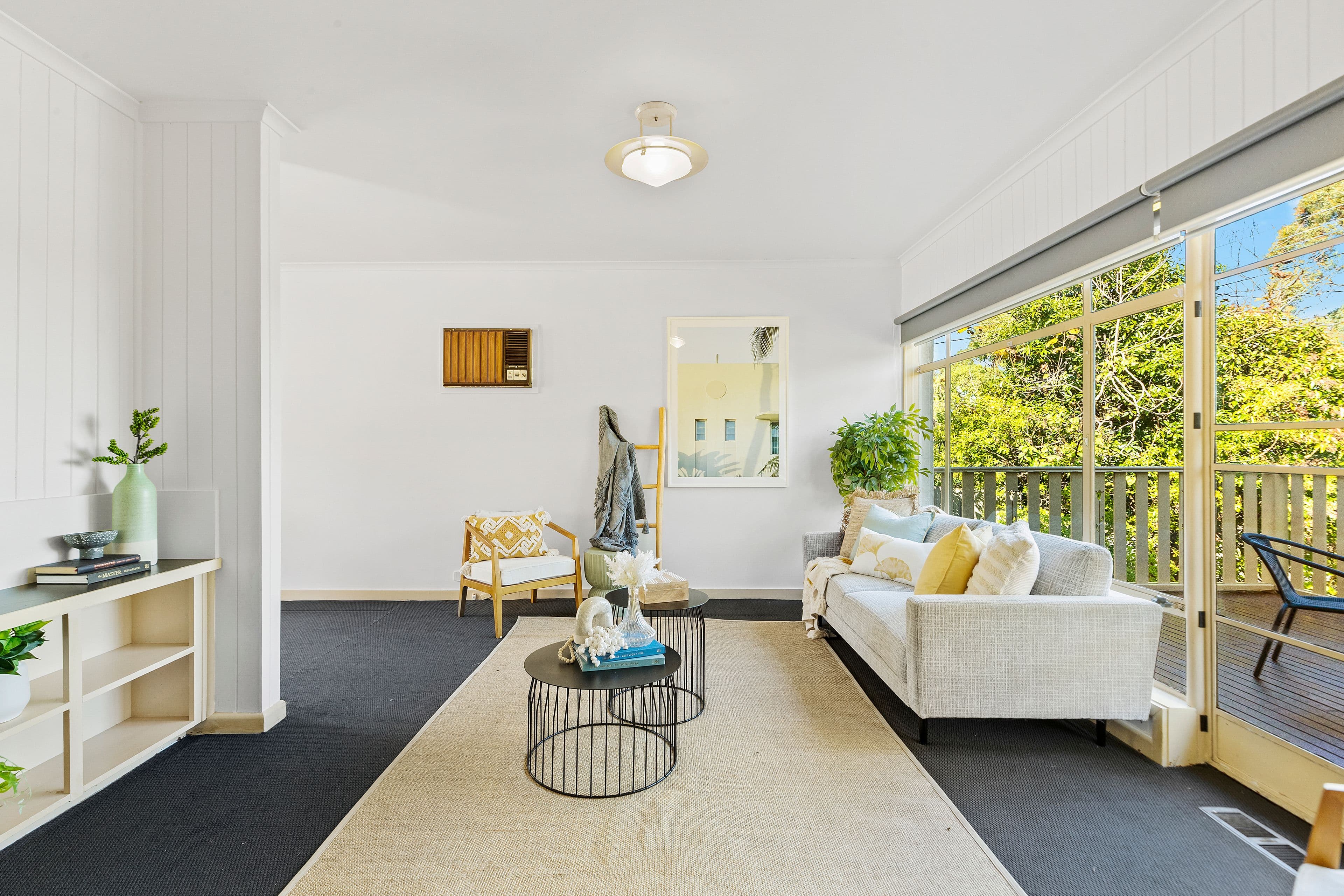 19 Yarran Grove, Bayswater VIC 3153, Bayswater - Thumbnail 3