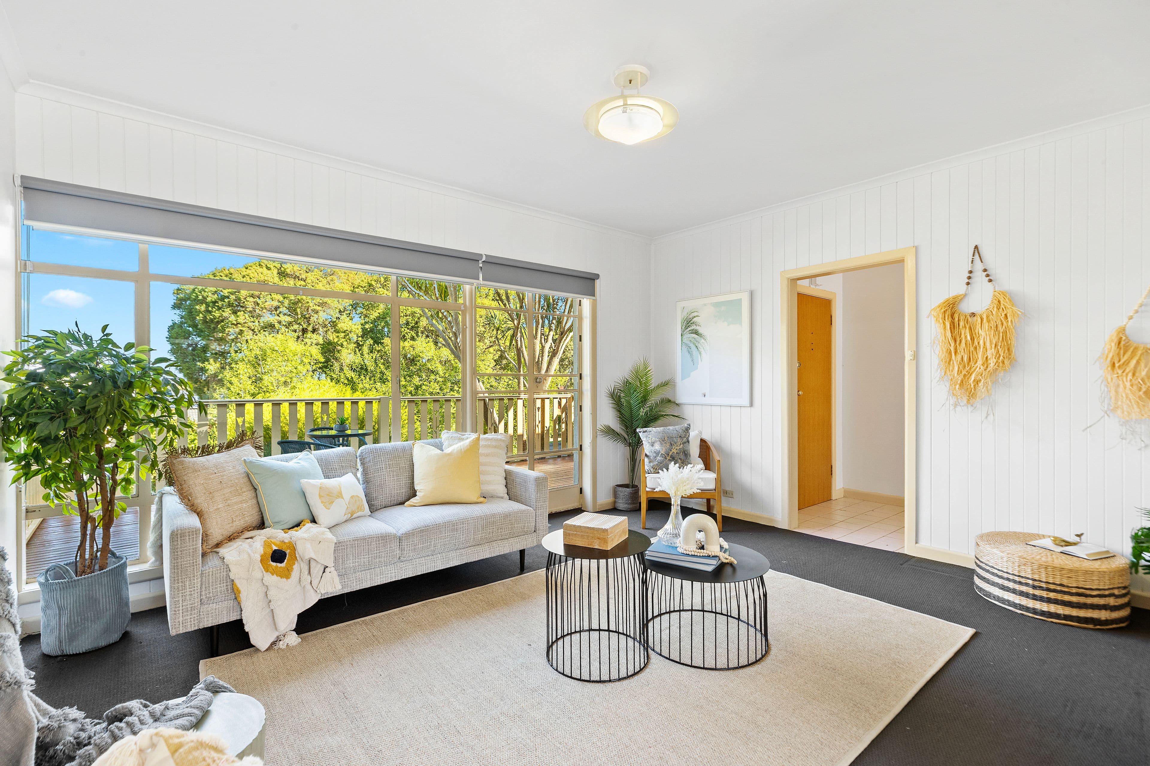 19 Yarran Grove, Bayswater VIC 3153, Bayswater - Thumbnail 4