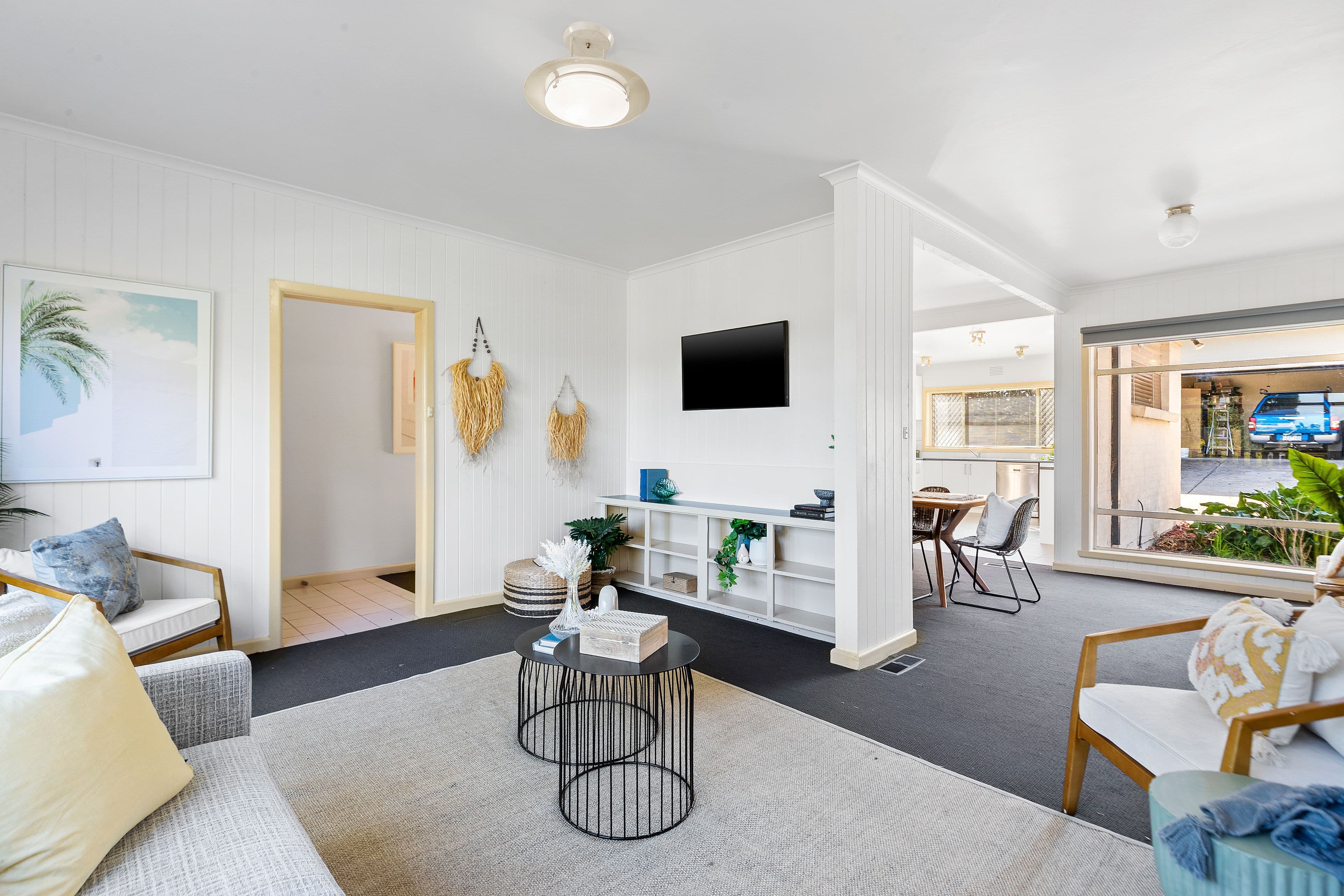 19 Yarran Grove, Bayswater VIC 3153, Bayswater - Thumbnail 5