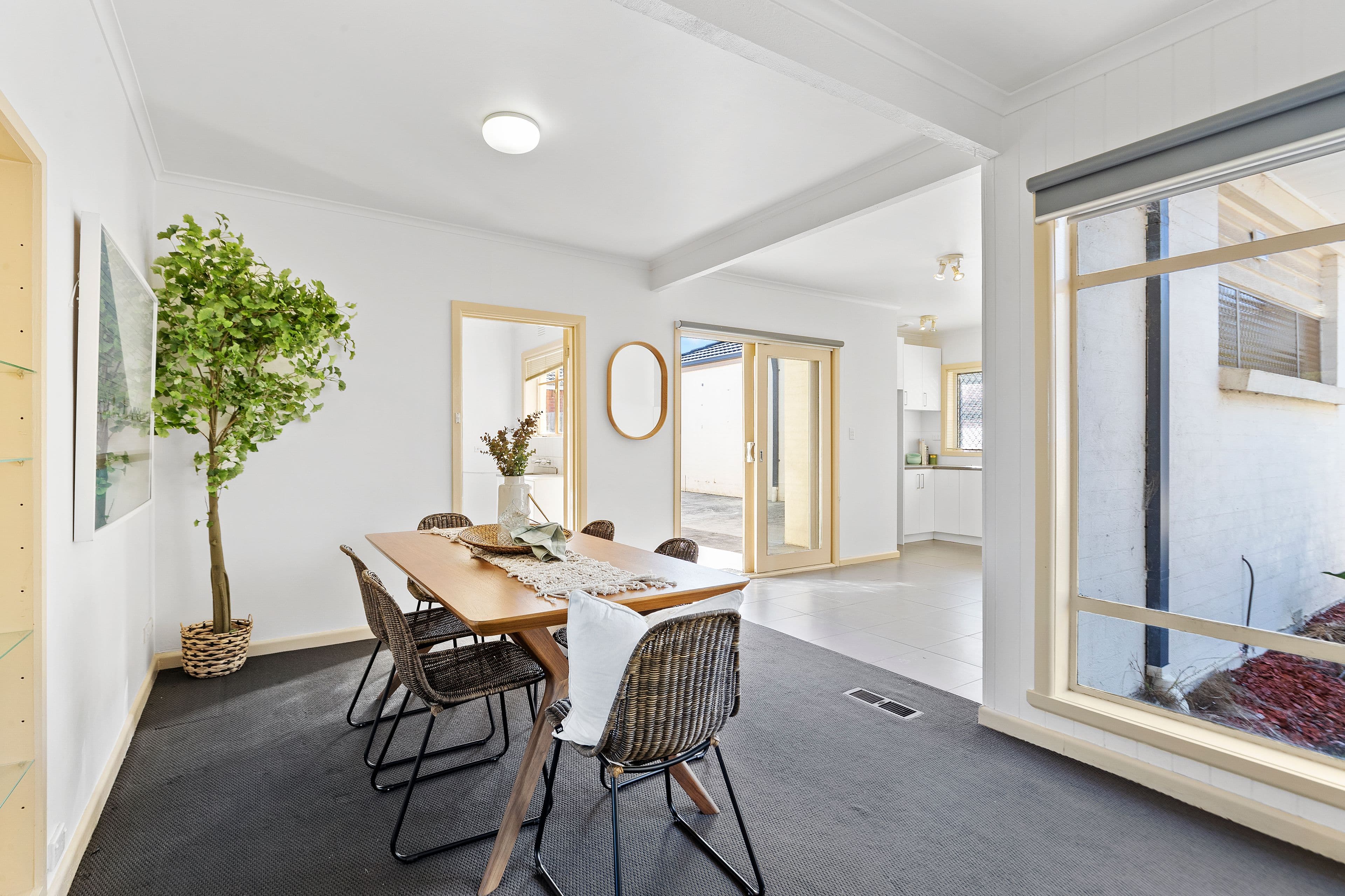 19 Yarran Grove, Bayswater VIC 3153, Bayswater - Thumbnail 6