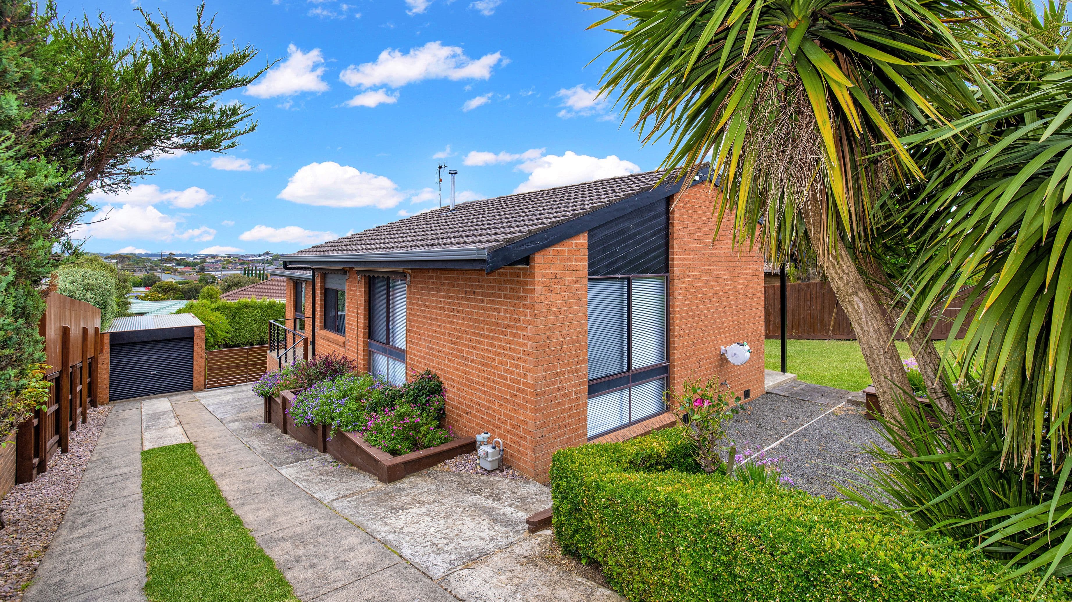 16 Fenton Street, Warrnambool VIC 3280, Warrnambool - Image 1