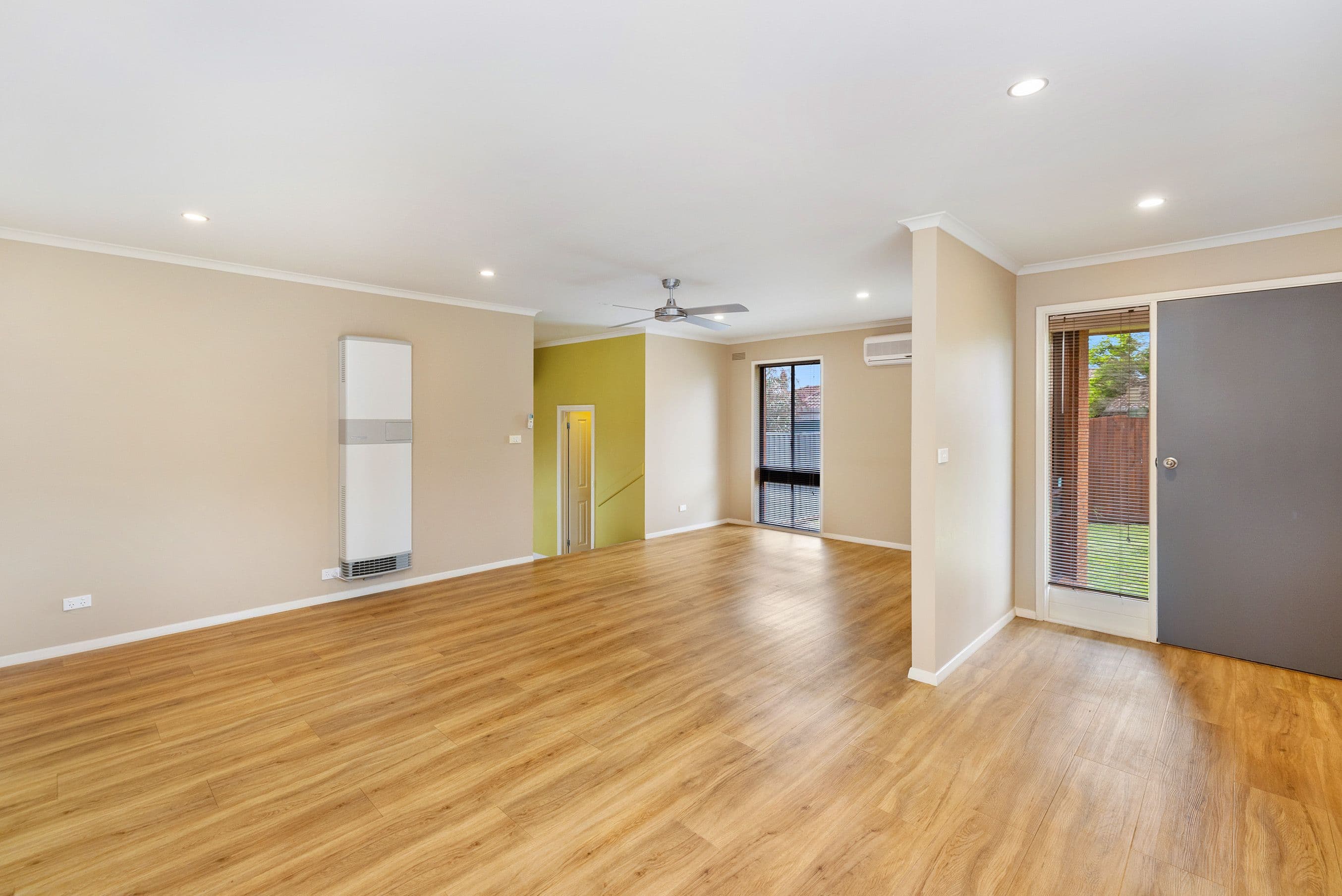 16 Fenton Street, Warrnambool VIC 3280, Warrnambool - Thumbnail 3