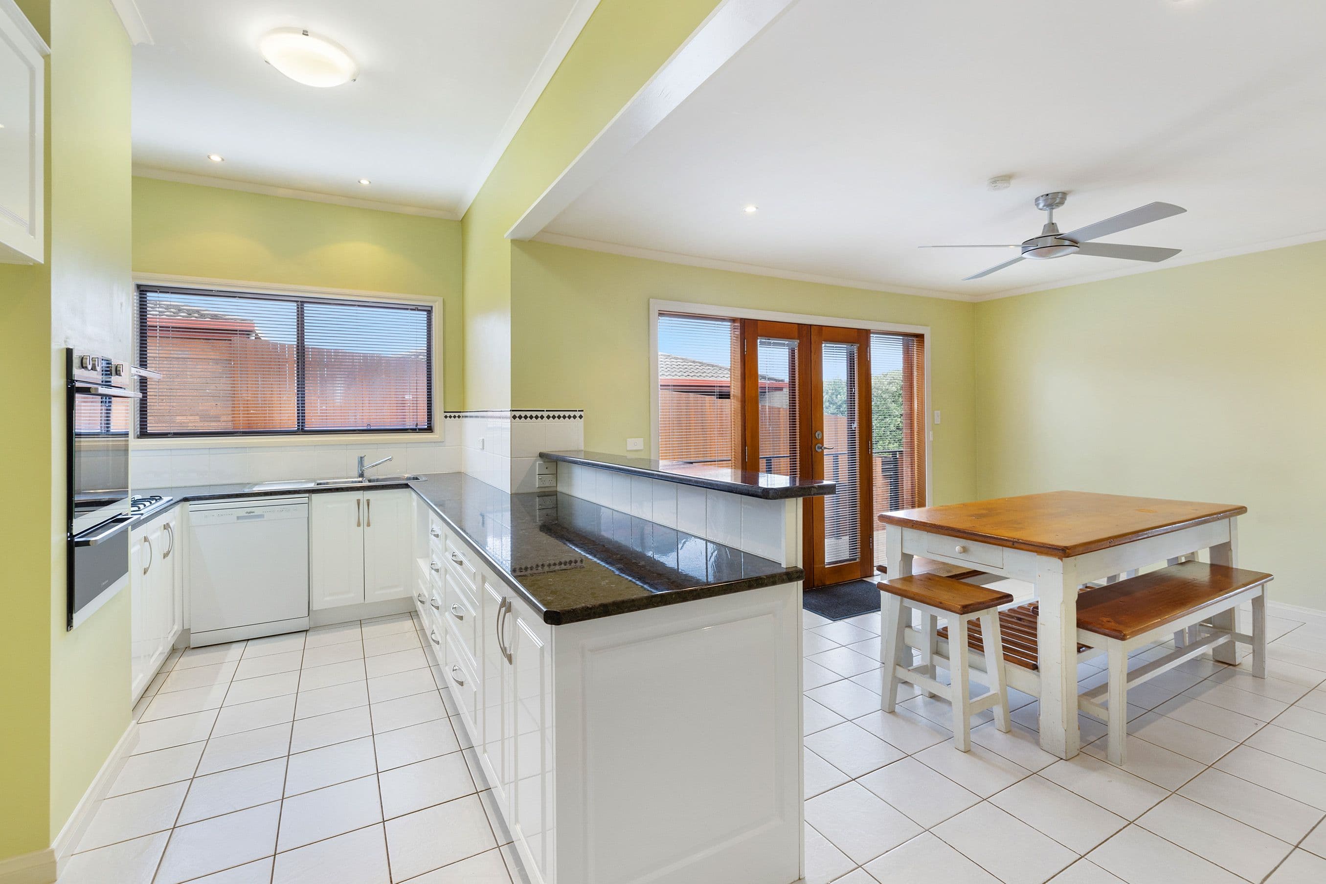 16 Fenton Street, Warrnambool VIC 3280, Warrnambool - Thumbnail 4