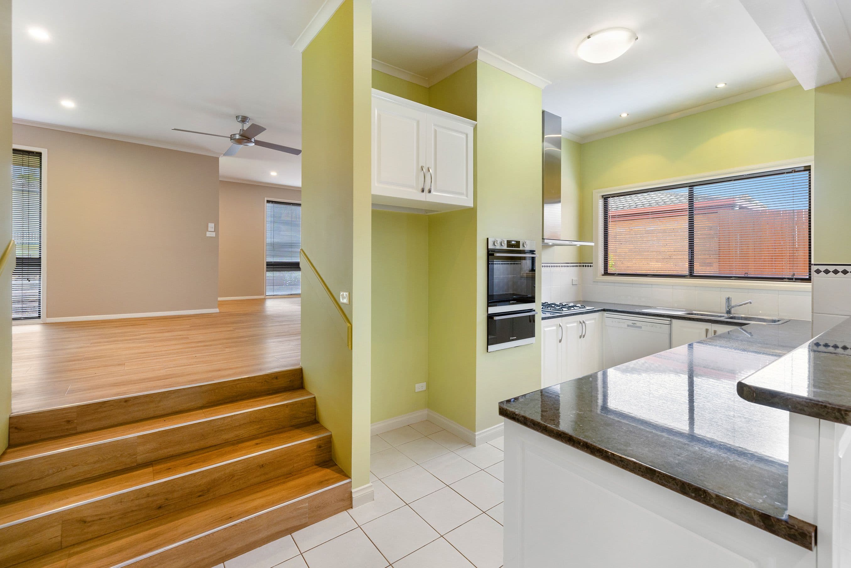 16 Fenton Street, Warrnambool VIC 3280, Warrnambool - Thumbnail 5