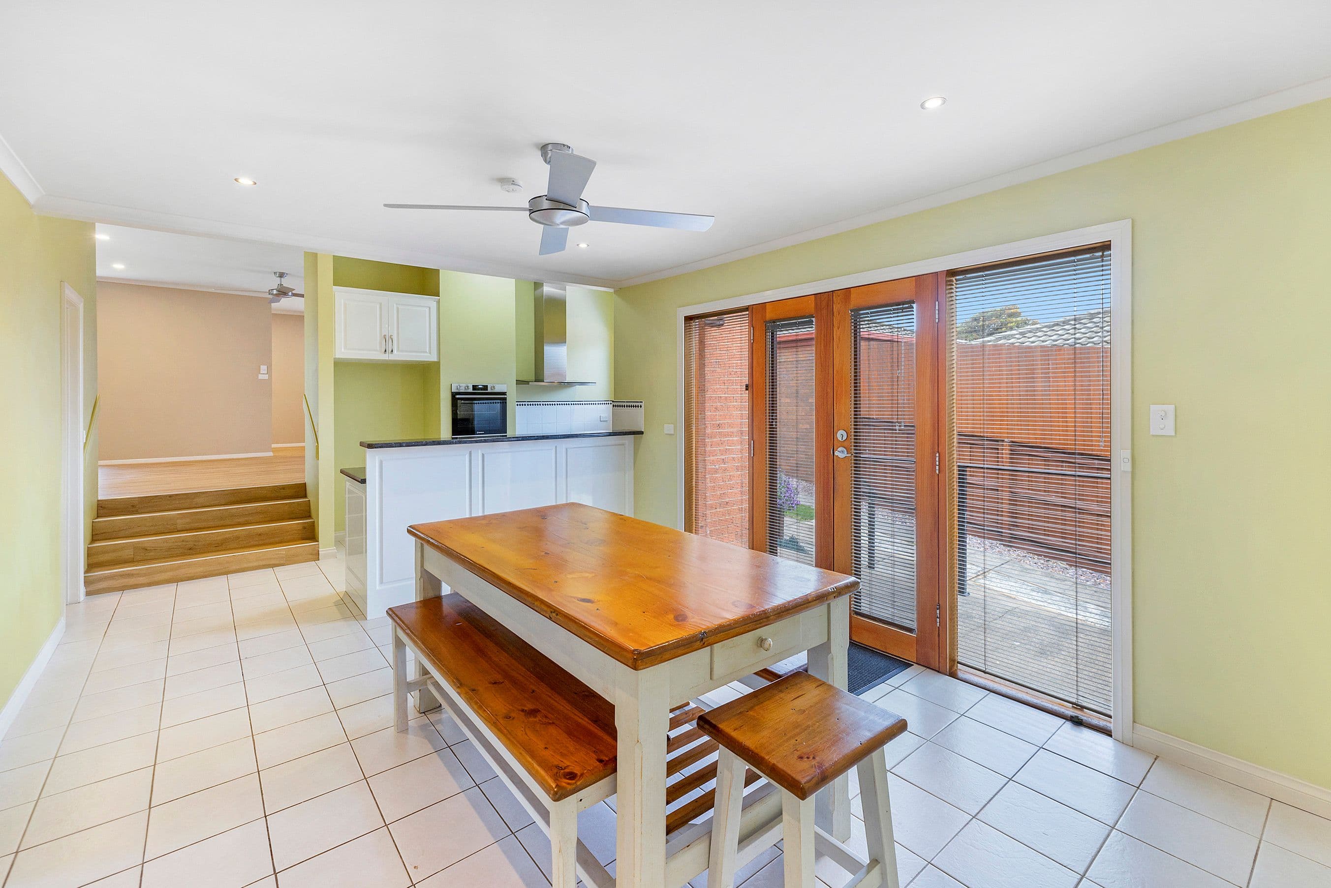 16 Fenton Street, Warrnambool VIC 3280, Warrnambool - Thumbnail 6