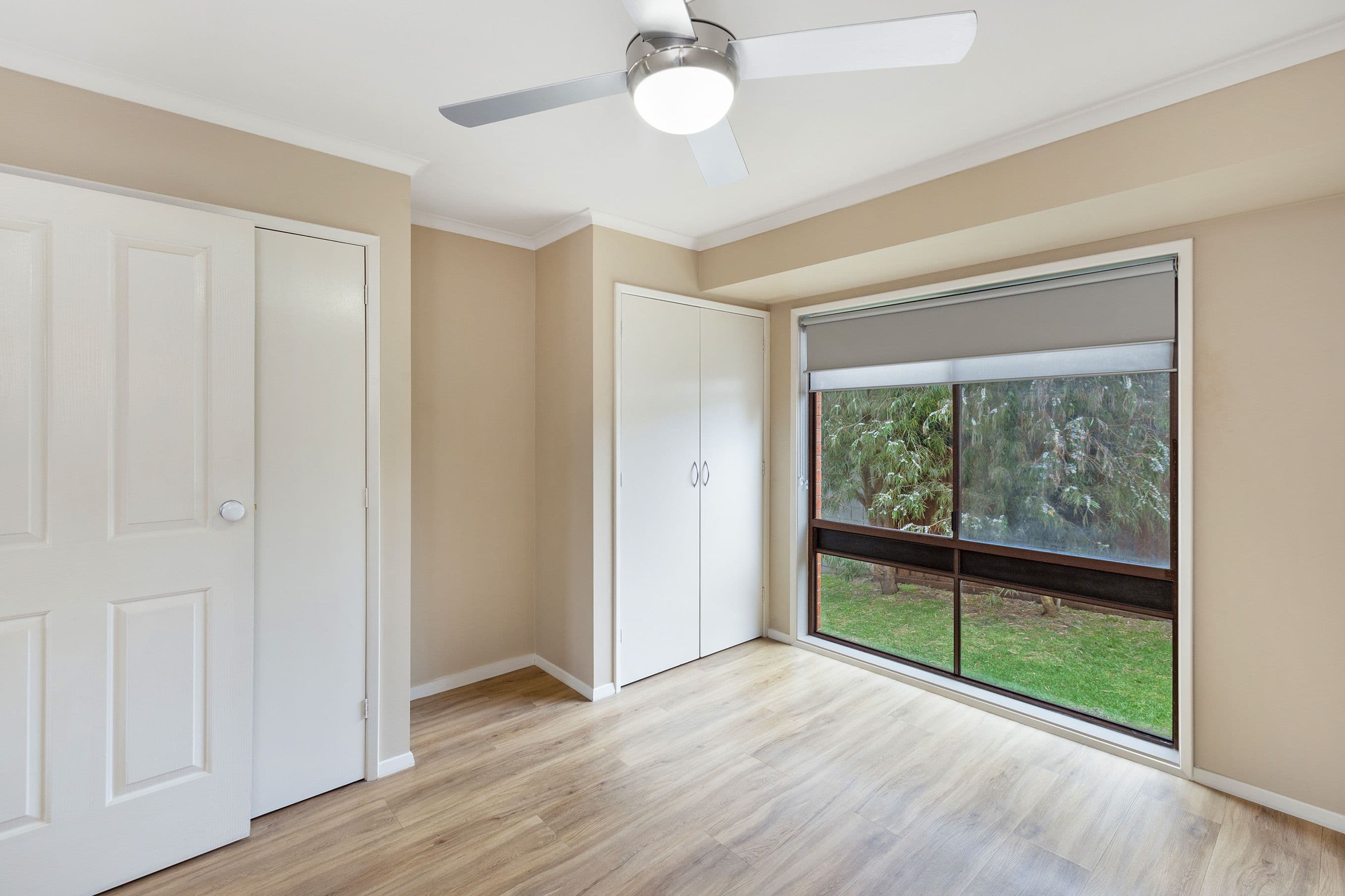 16 Fenton Street, Warrnambool VIC 3280, Warrnambool - Thumbnail 7