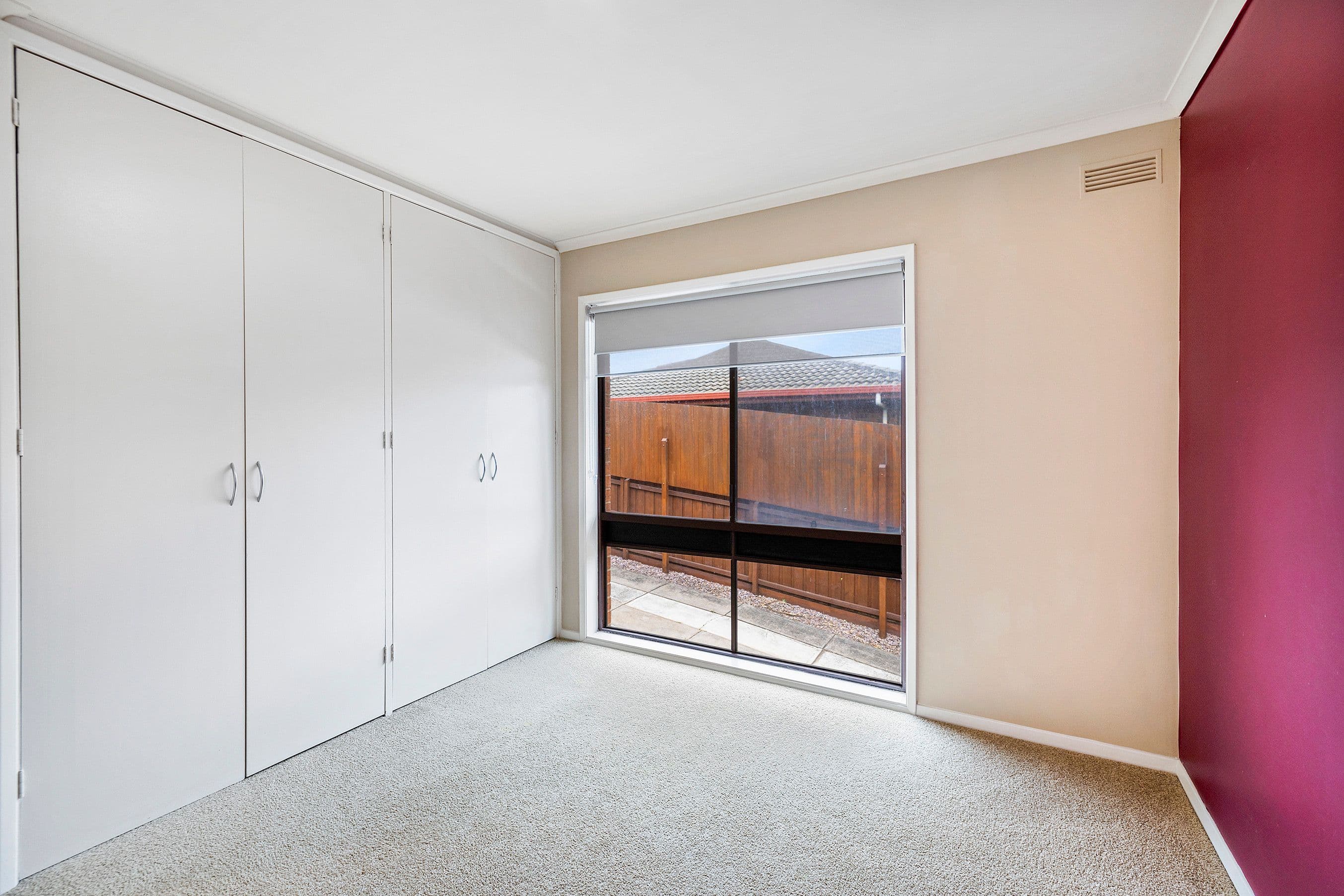16 Fenton Street, Warrnambool VIC 3280, Warrnambool - Thumbnail 8