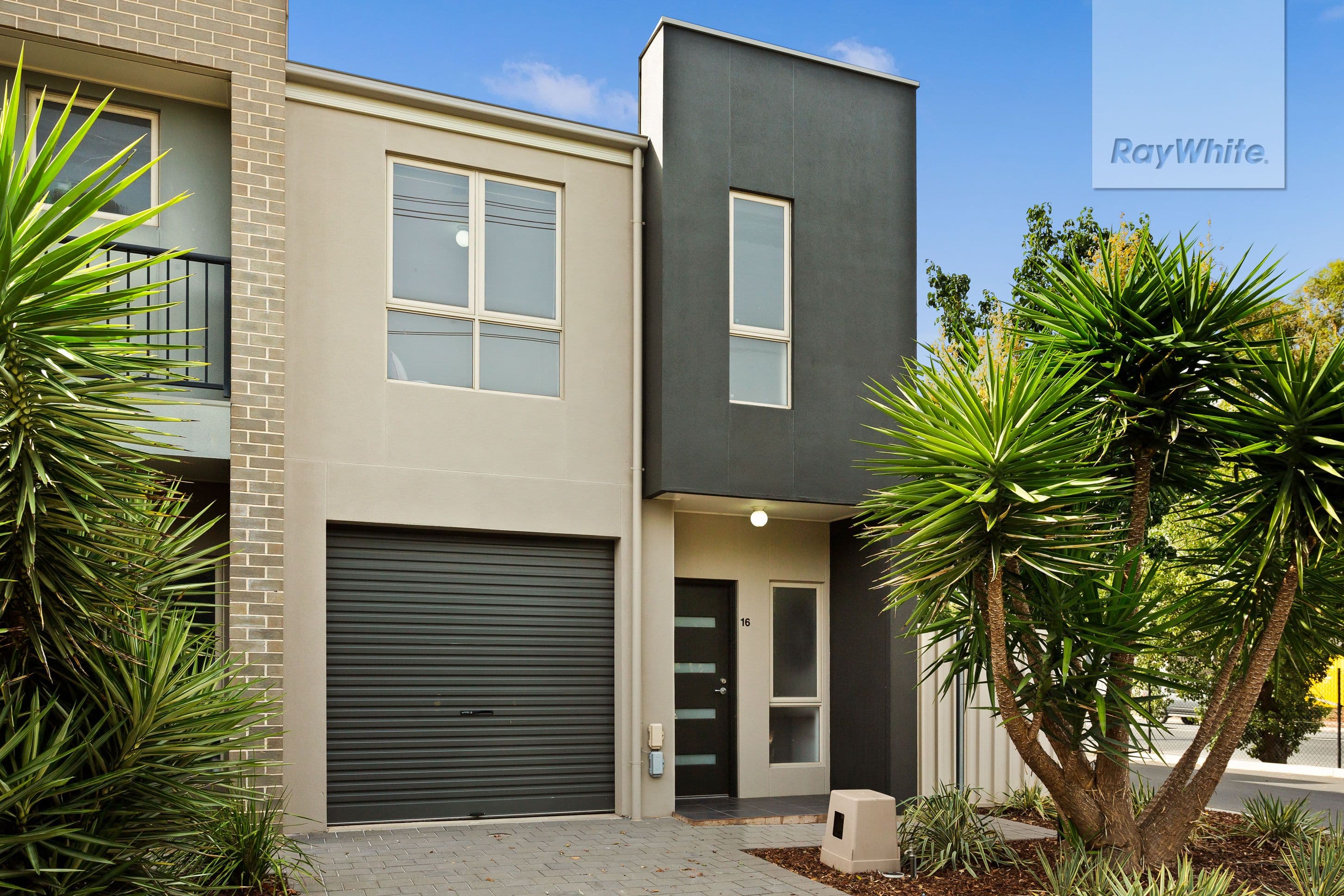 16, 111 Kings Road, Salisbury Downs SA 5108, Salisbury Downs - Image 1