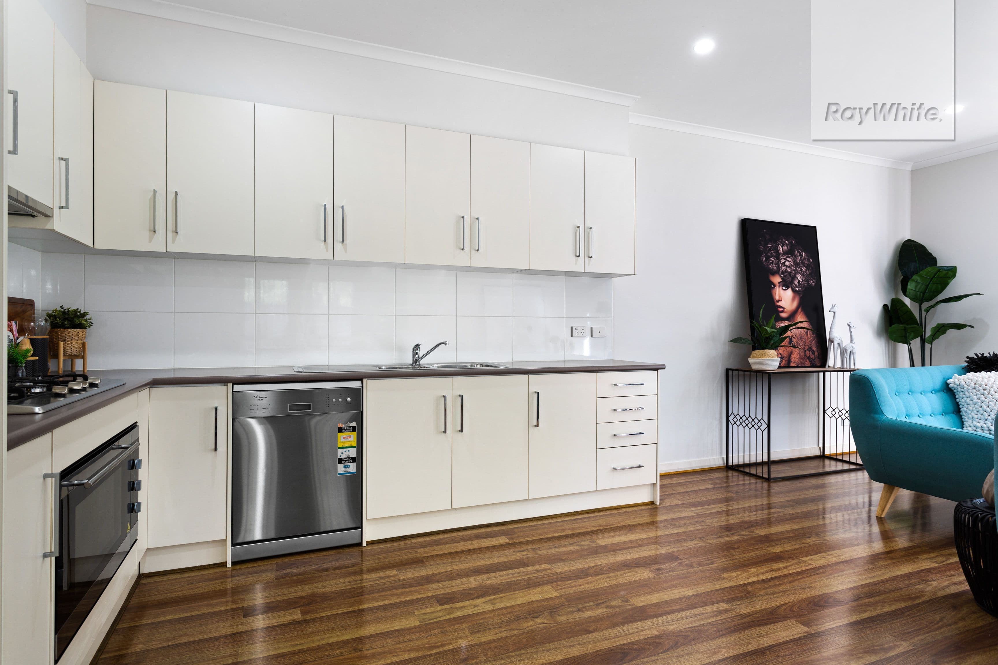 16, 111 Kings Road, Salisbury Downs SA 5108, Salisbury Downs - Thumbnail 2