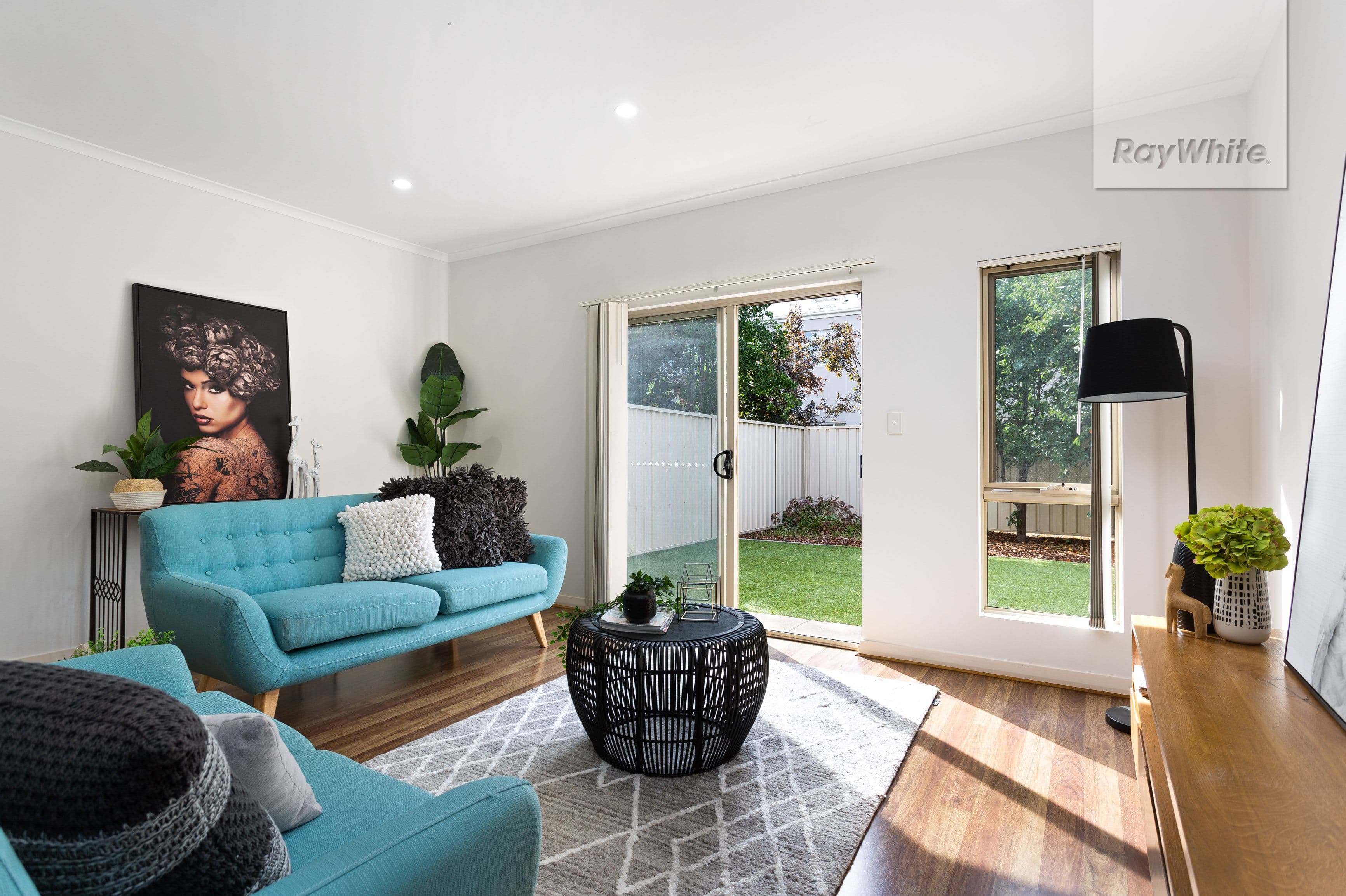 16, 111 Kings Road, Salisbury Downs SA 5108, Salisbury Downs - Thumbnail 3