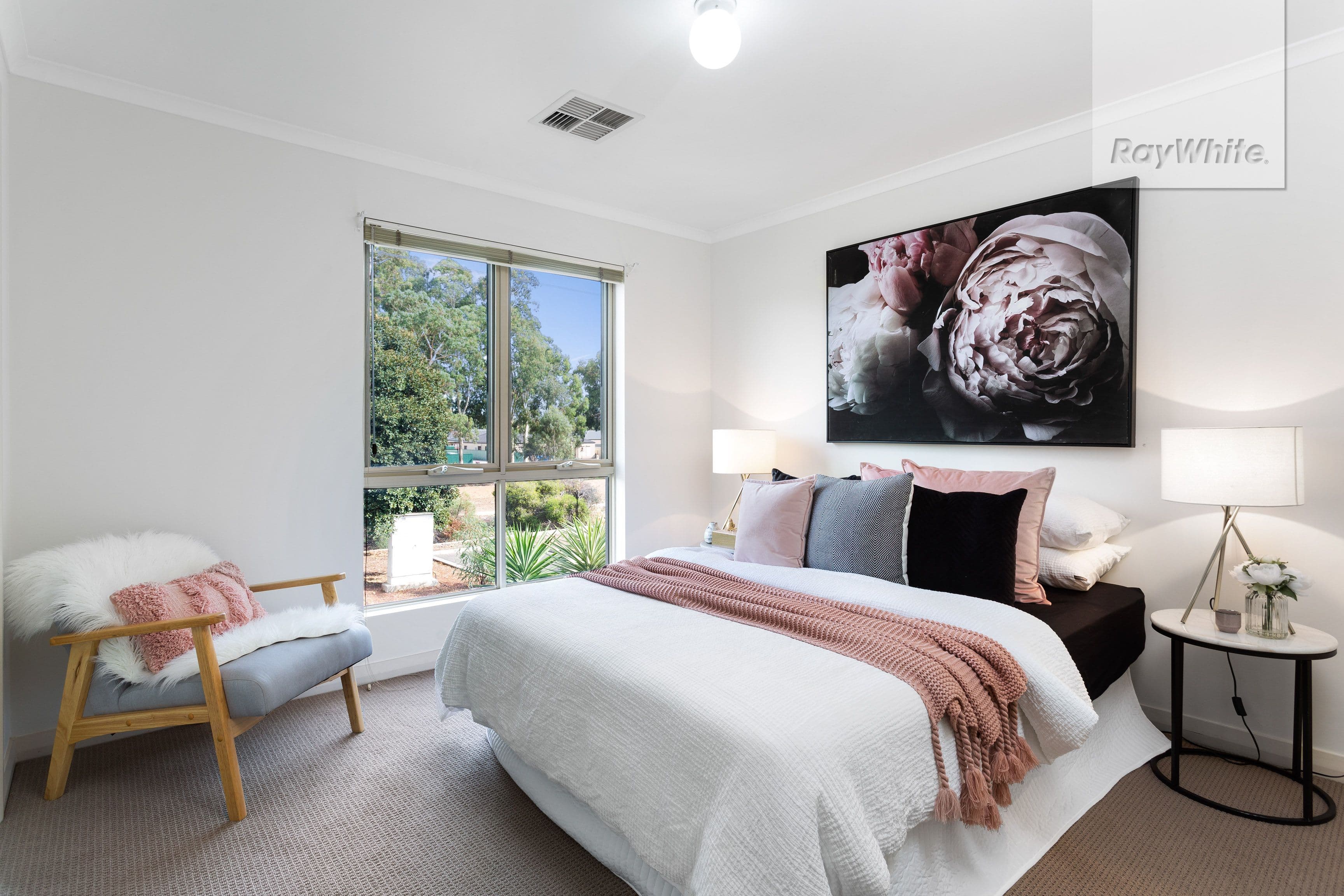 16, 111 Kings Road, Salisbury Downs SA 5108, Salisbury Downs - Thumbnail 5