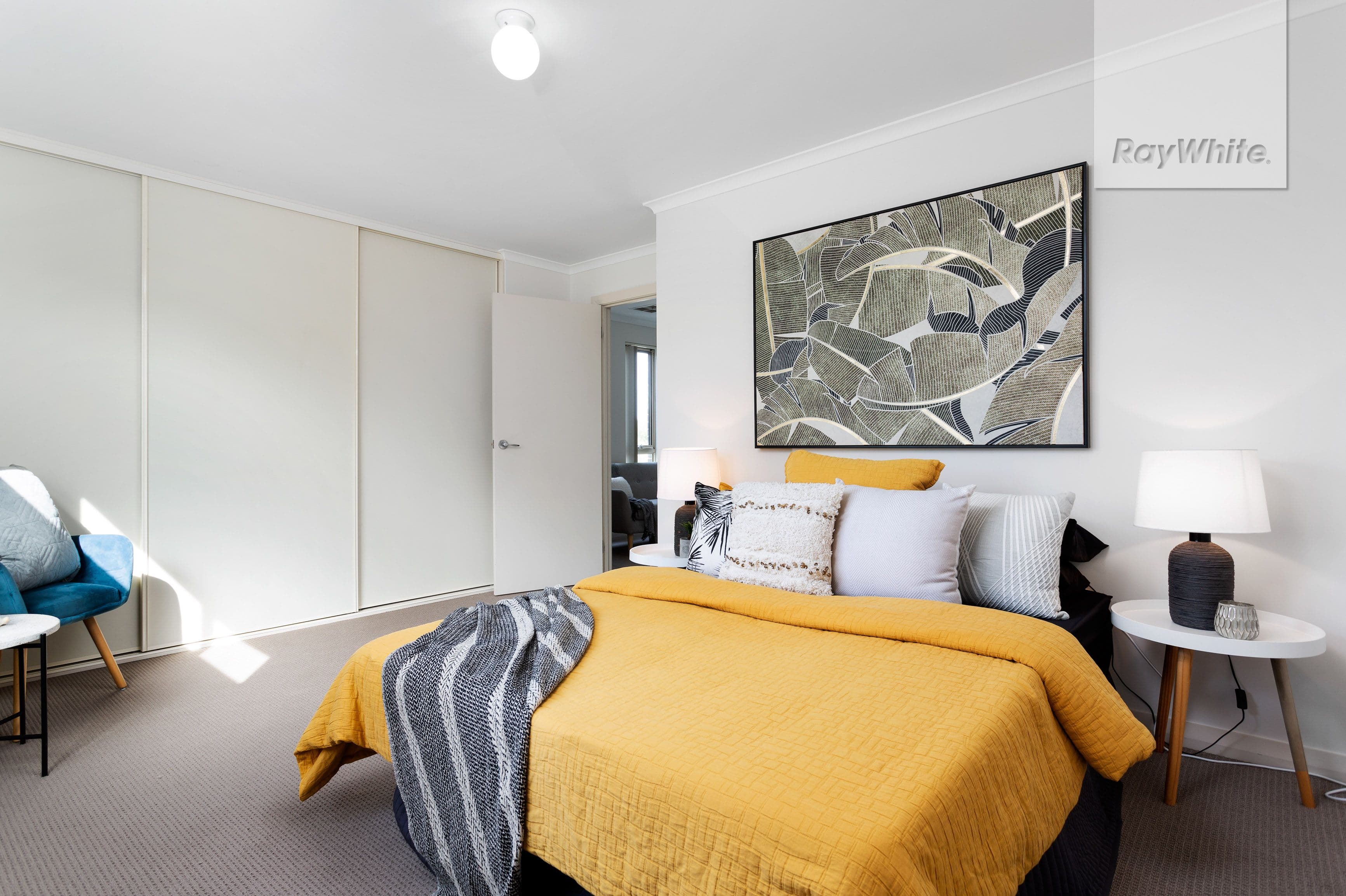 16, 111 Kings Road, Salisbury Downs SA 5108, Salisbury Downs - Thumbnail 6
