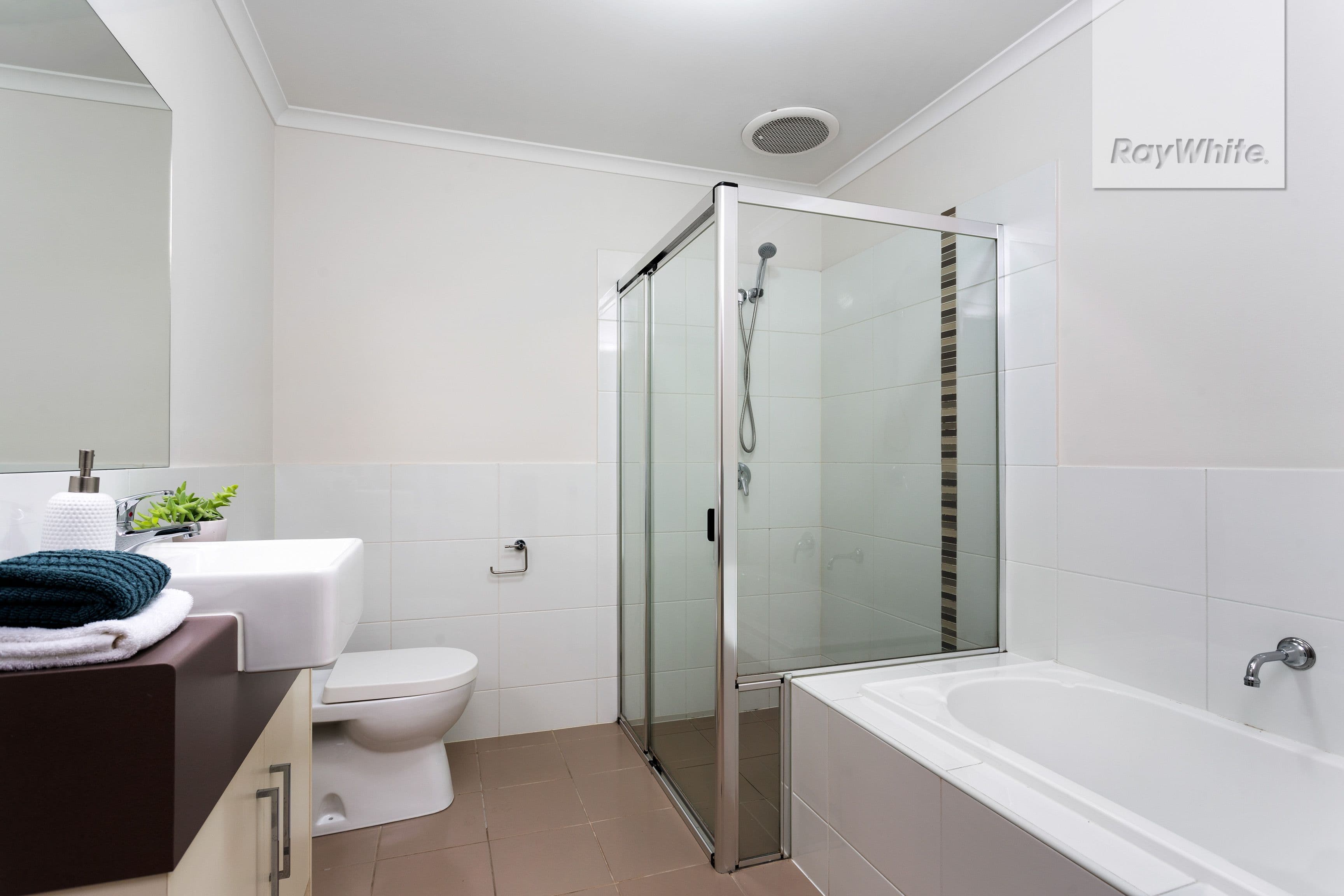16, 111 Kings Road, Salisbury Downs SA 5108, Salisbury Downs - Thumbnail 7