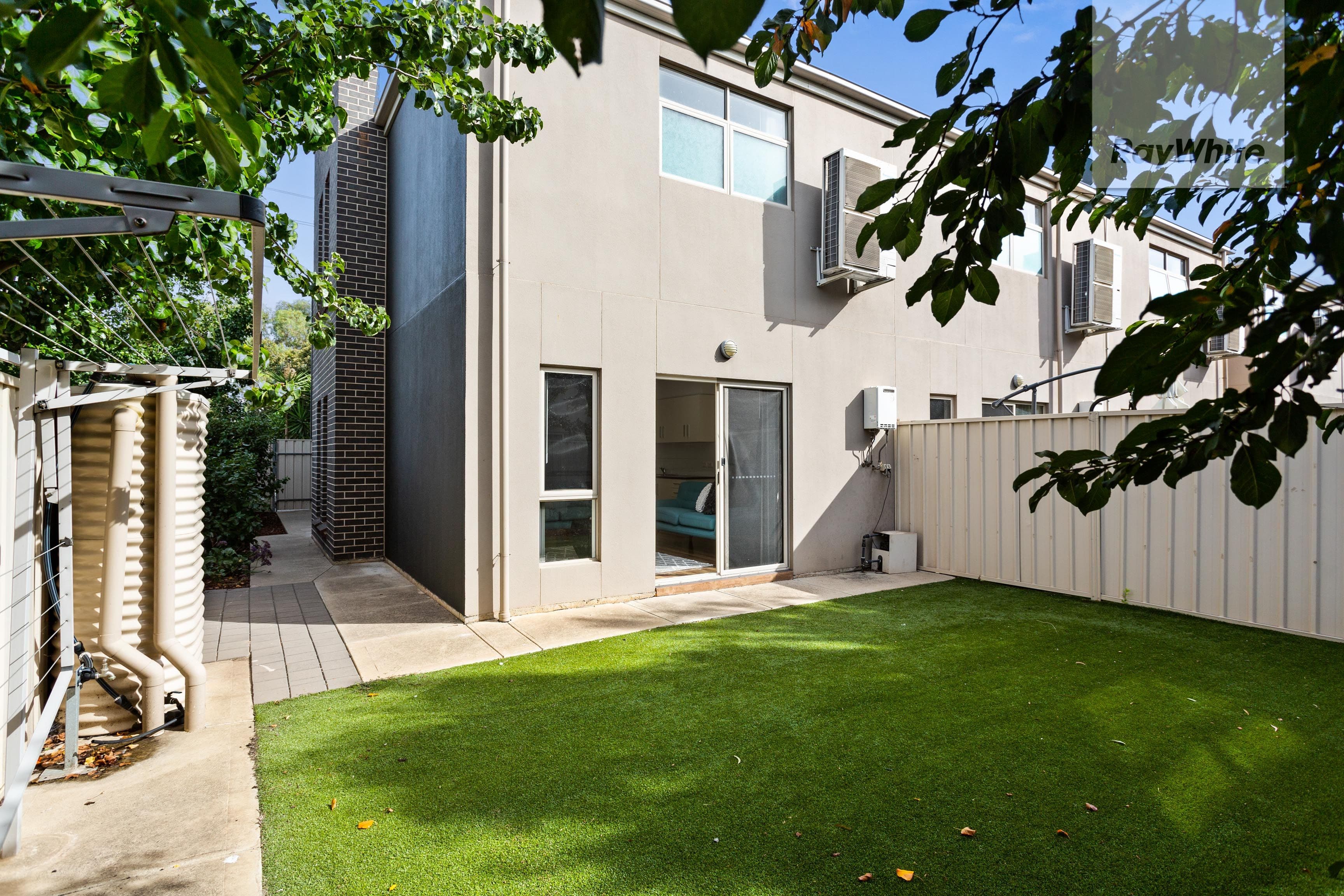 16, 111 Kings Road, Salisbury Downs SA 5108, Salisbury Downs - Thumbnail 8
