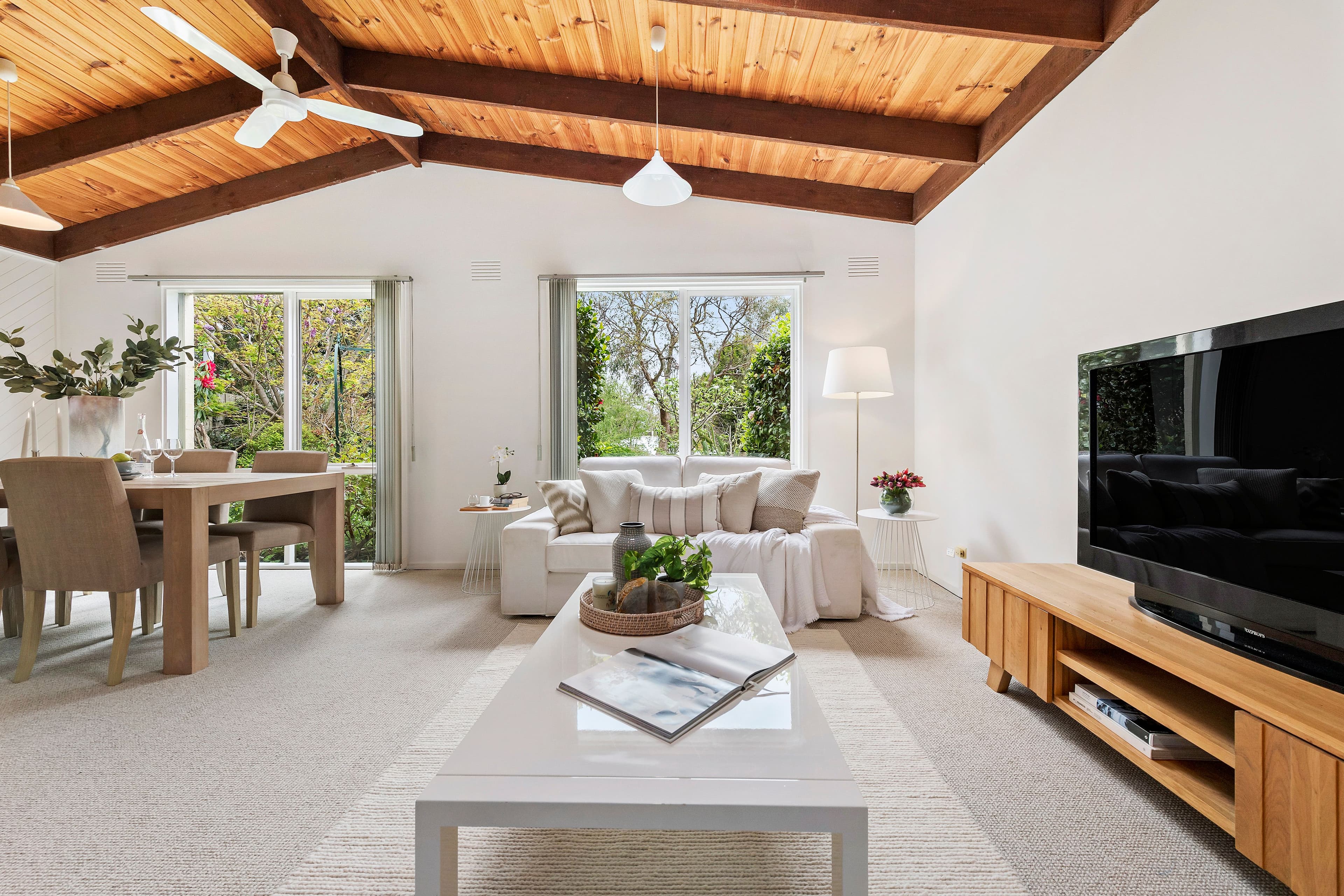 71 Autumn Crescent, Mount Eliza VIC 3930, Mount Eliza - Thumbnail 2