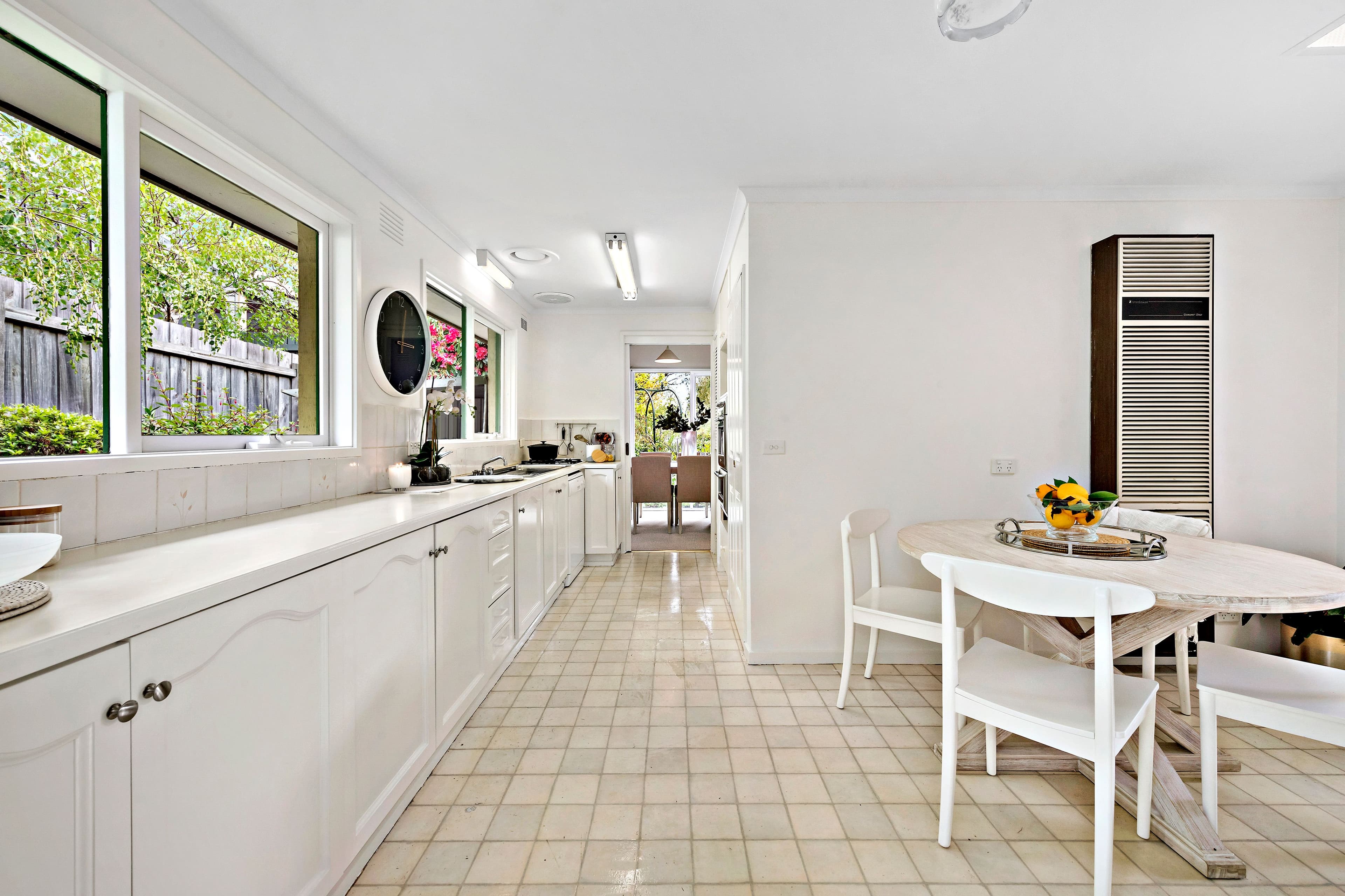 71 Autumn Crescent, Mount Eliza VIC 3930, Mount Eliza - Thumbnail 4