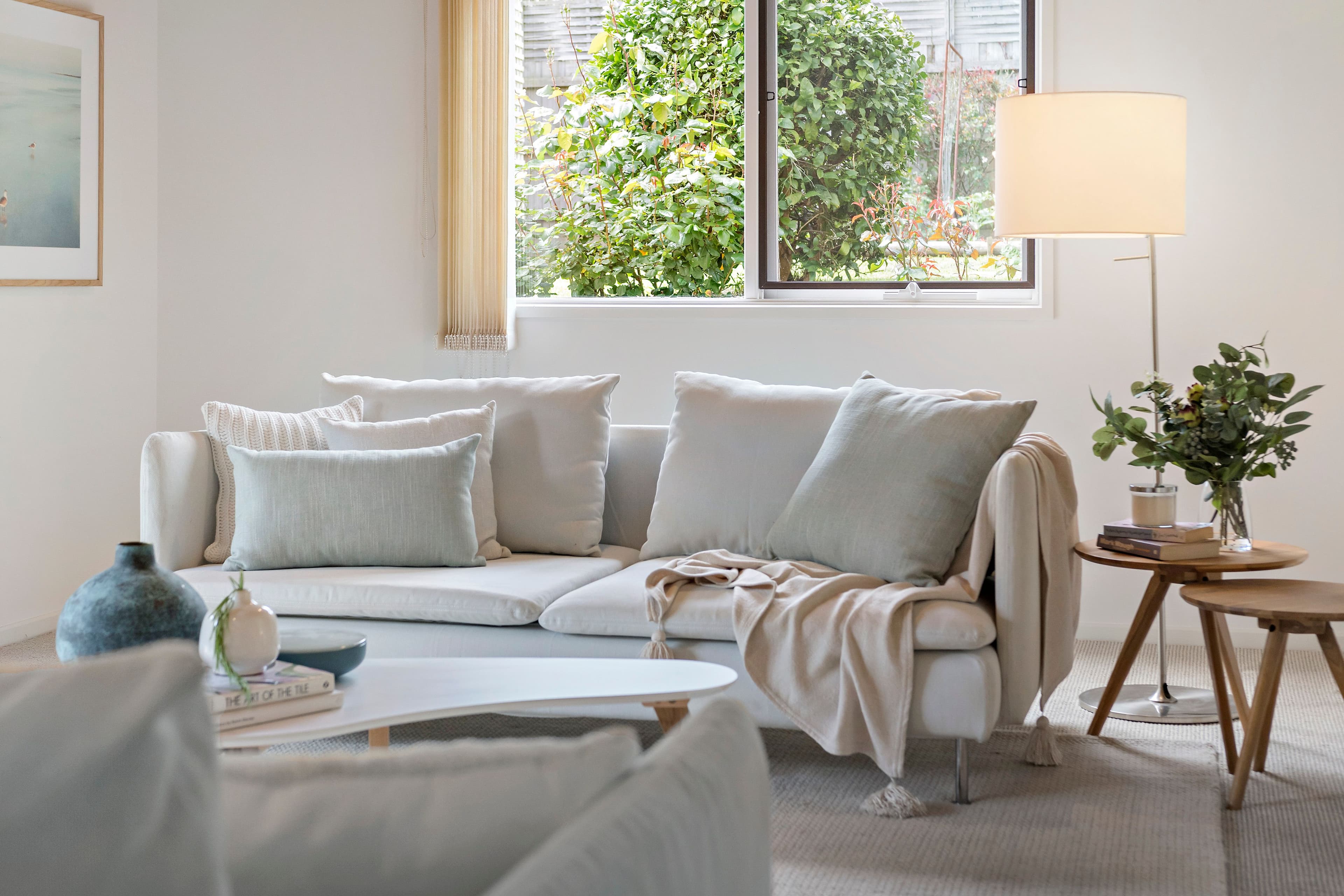 71 Autumn Crescent, Mount Eliza VIC 3930, Mount Eliza - Thumbnail 6