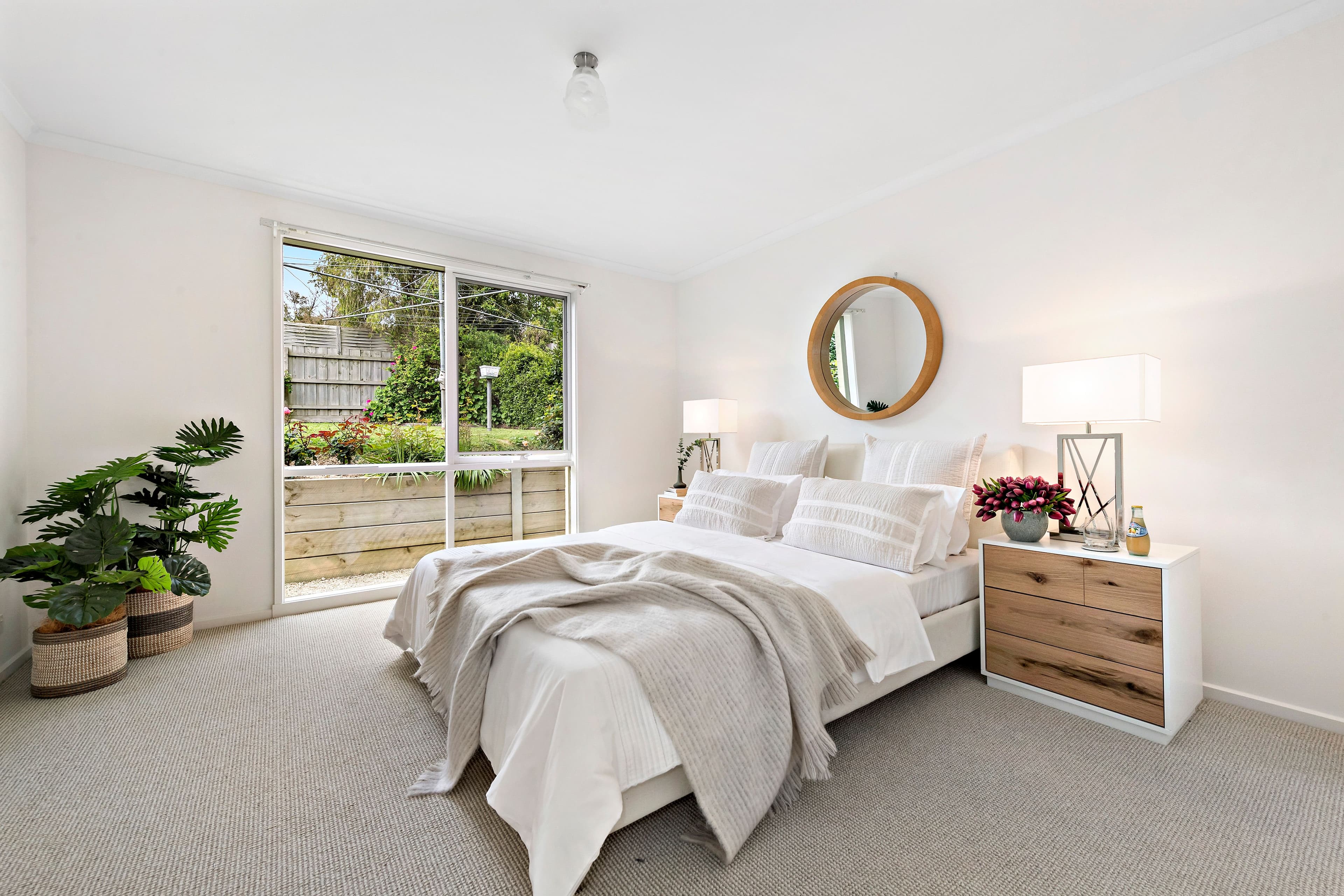 71 Autumn Crescent, Mount Eliza VIC 3930, Mount Eliza - Thumbnail 7