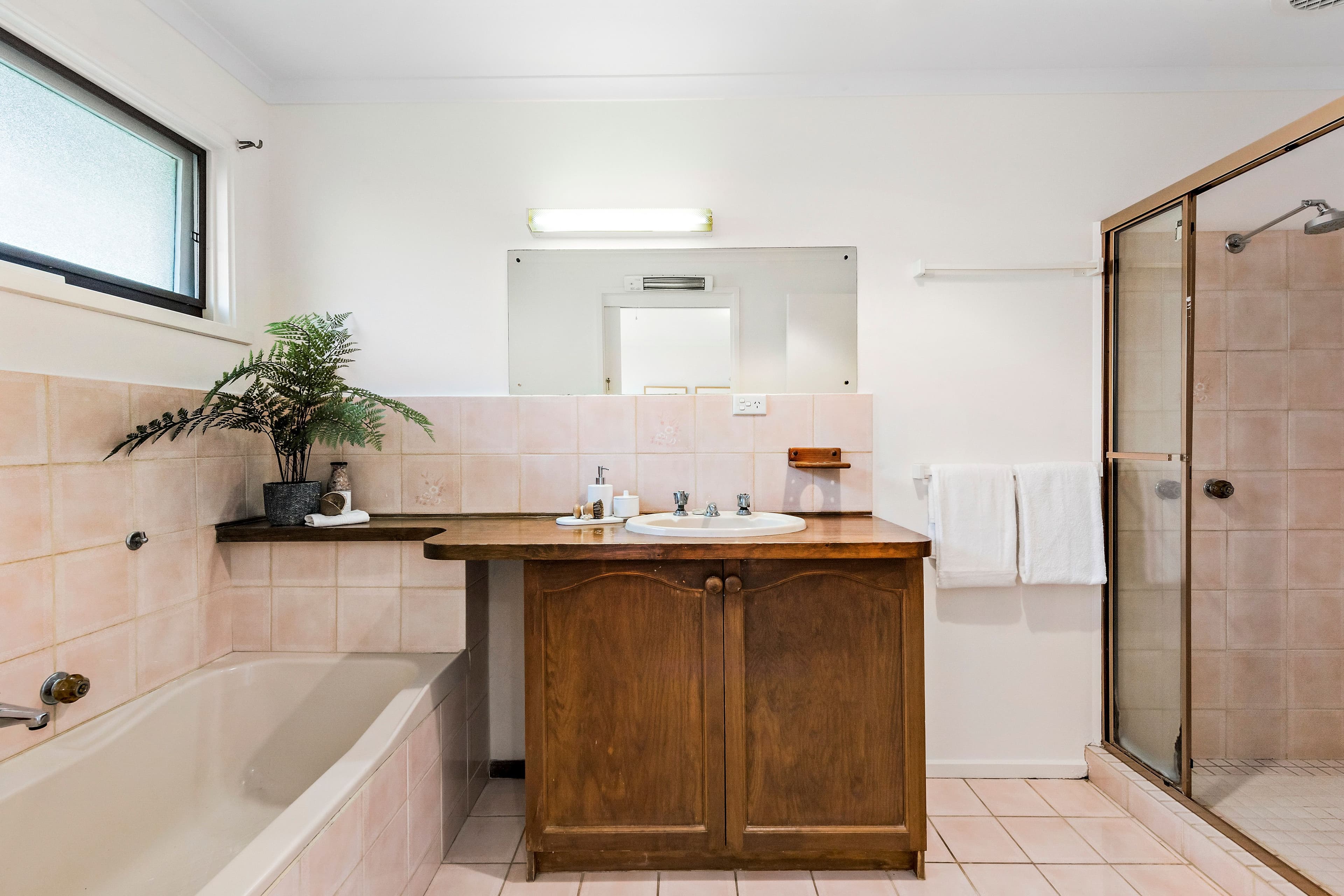 71 Autumn Crescent, Mount Eliza VIC 3930, Mount Eliza - Thumbnail 8