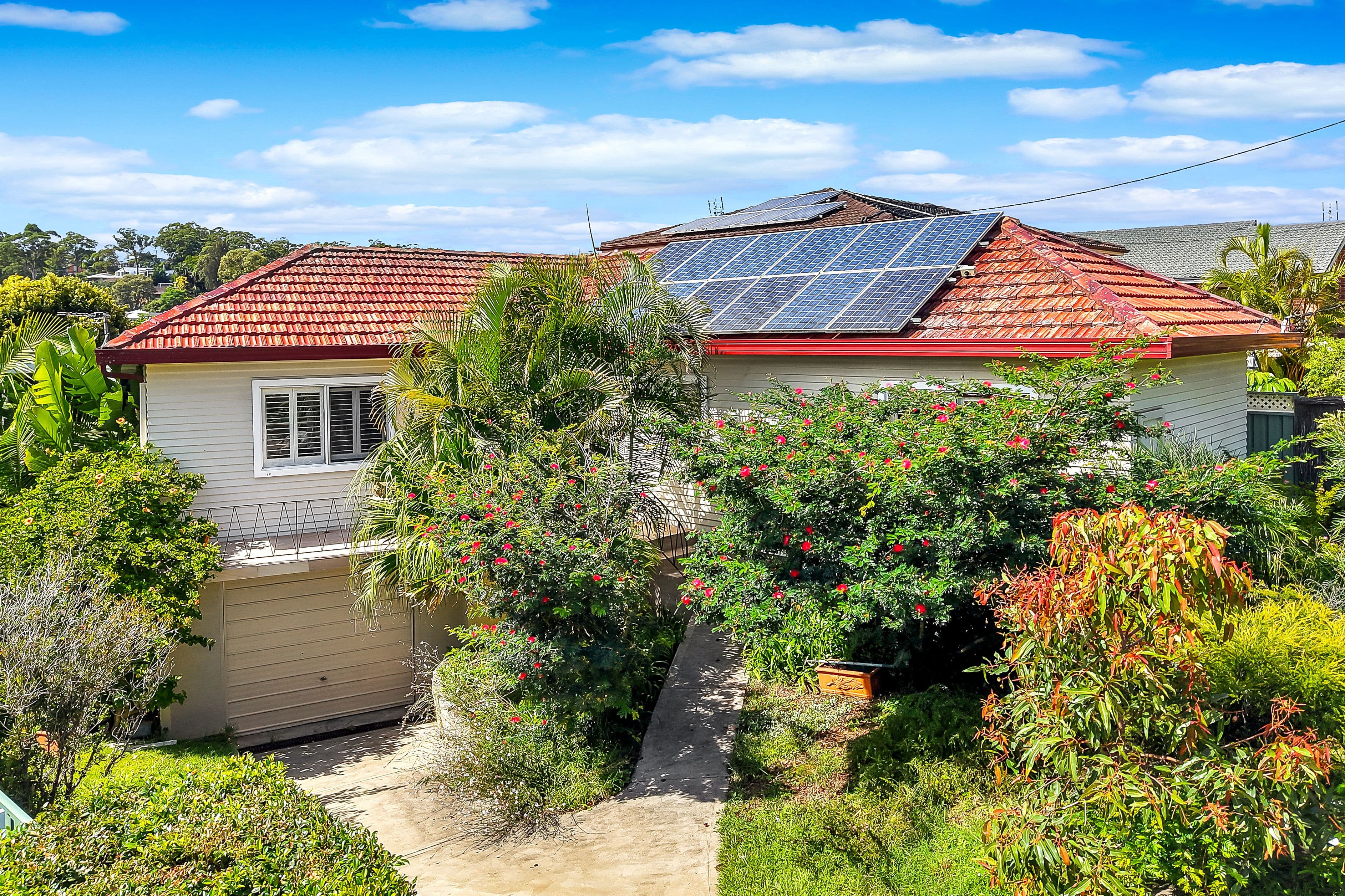 11 Brooklyn Road, Saratoga NSW 2251, Saratoga - Image 1