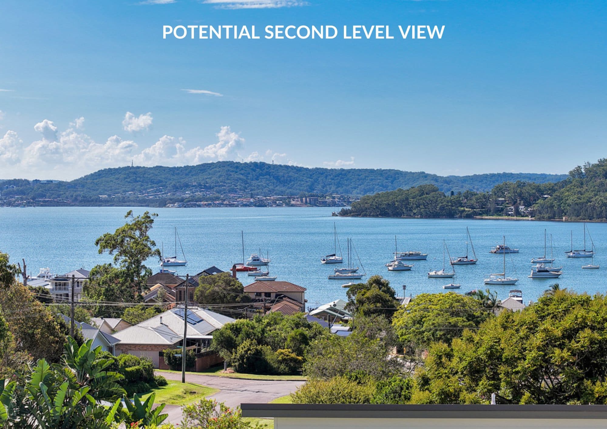 11 Brooklyn Road, Saratoga NSW 2251, Saratoga - Thumbnail 2