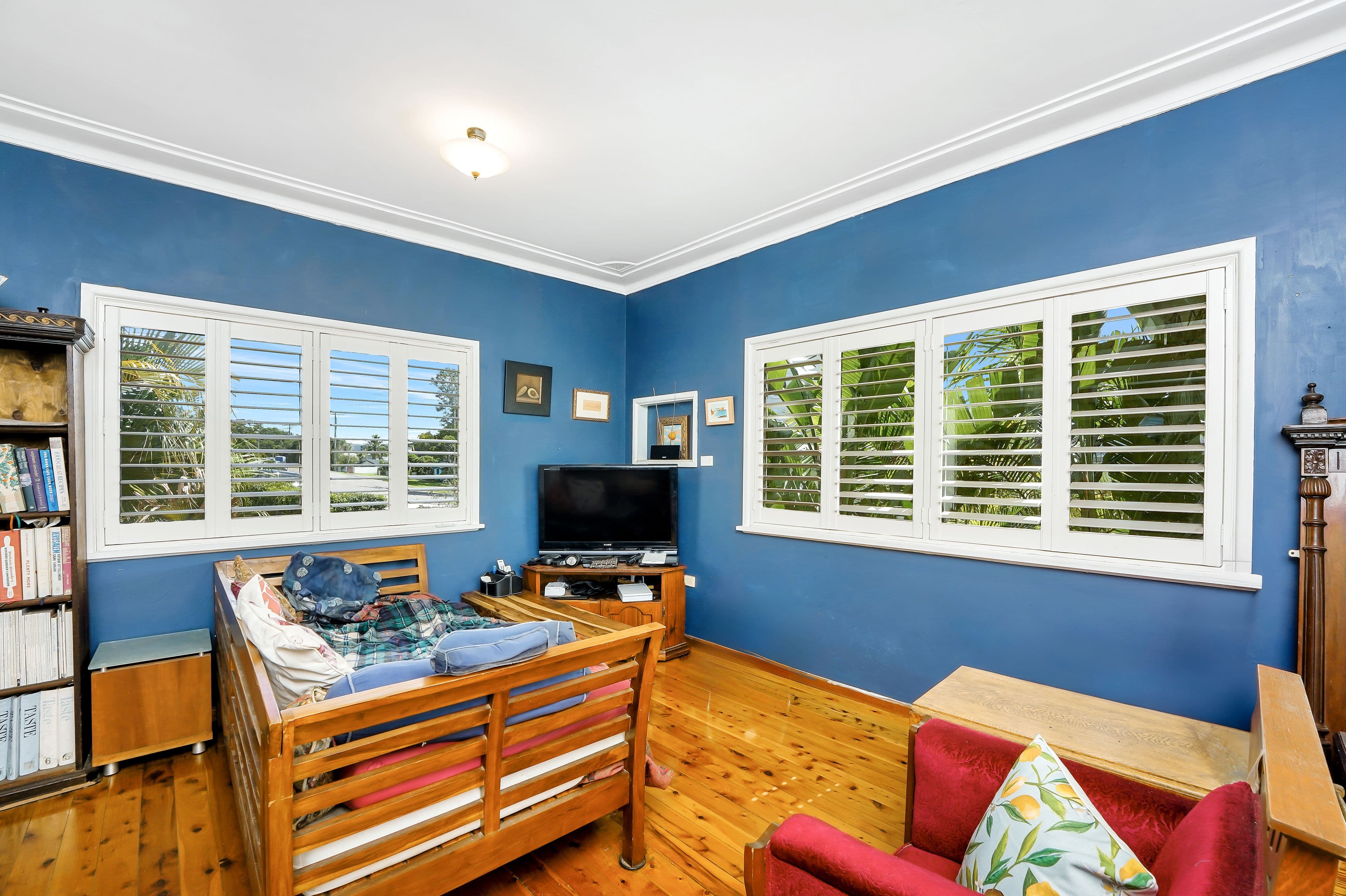 11 Brooklyn Road, Saratoga NSW 2251, Saratoga - Thumbnail 3