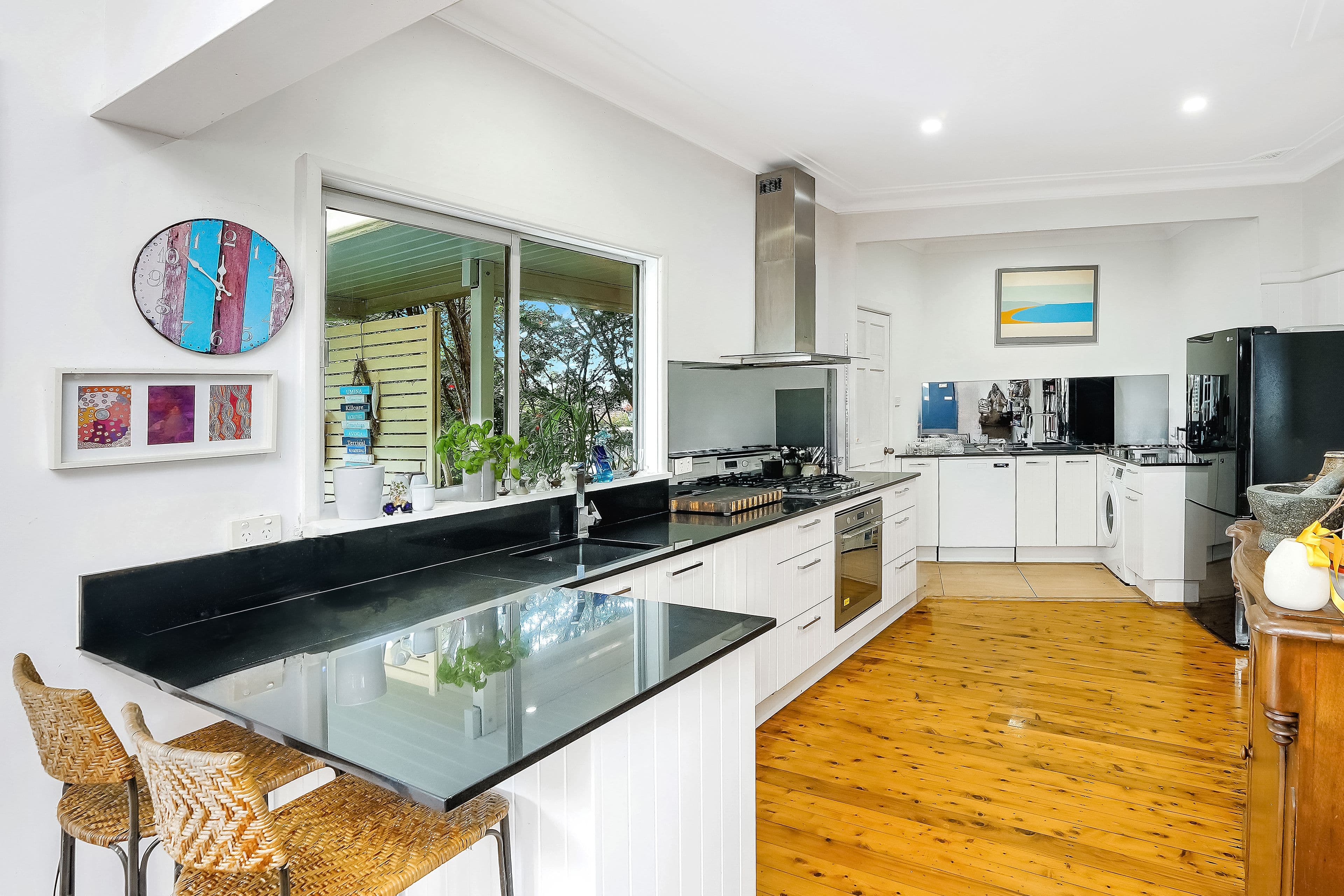 11 Brooklyn Road, Saratoga NSW 2251, Saratoga - Thumbnail 4