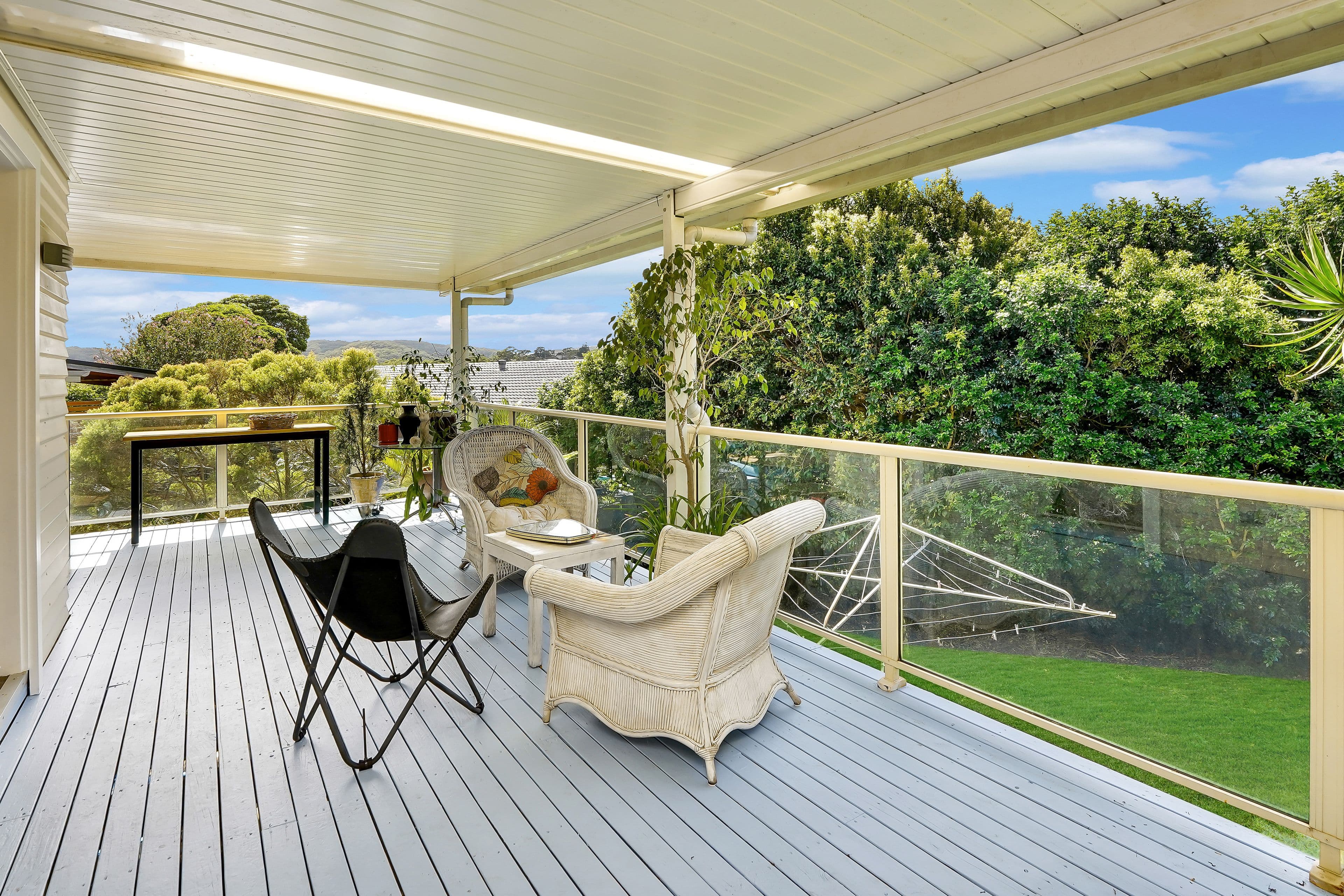 11 Brooklyn Road, Saratoga NSW 2251, Saratoga - Thumbnail 5