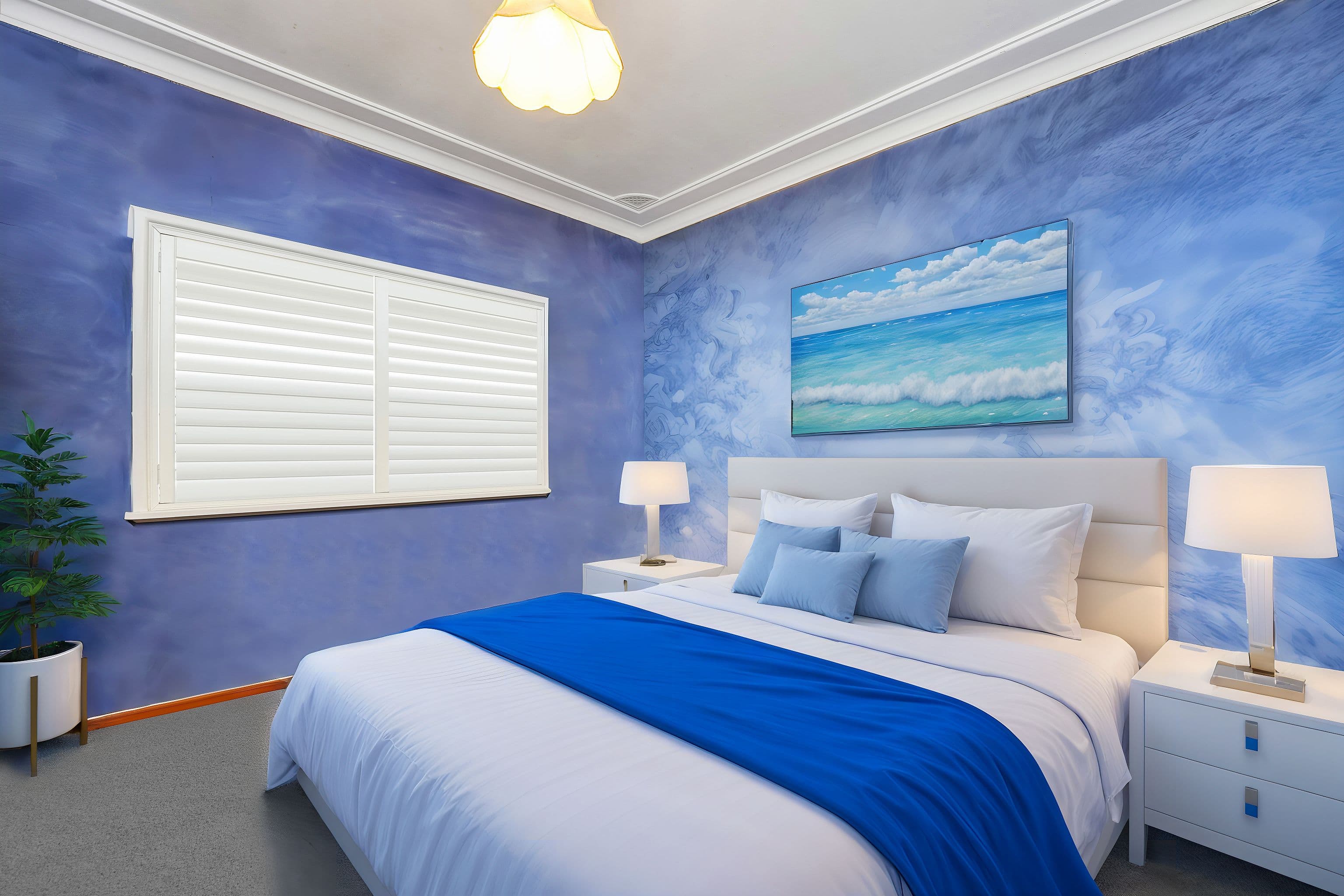 11 Brooklyn Road, Saratoga NSW 2251, Saratoga - Thumbnail 6