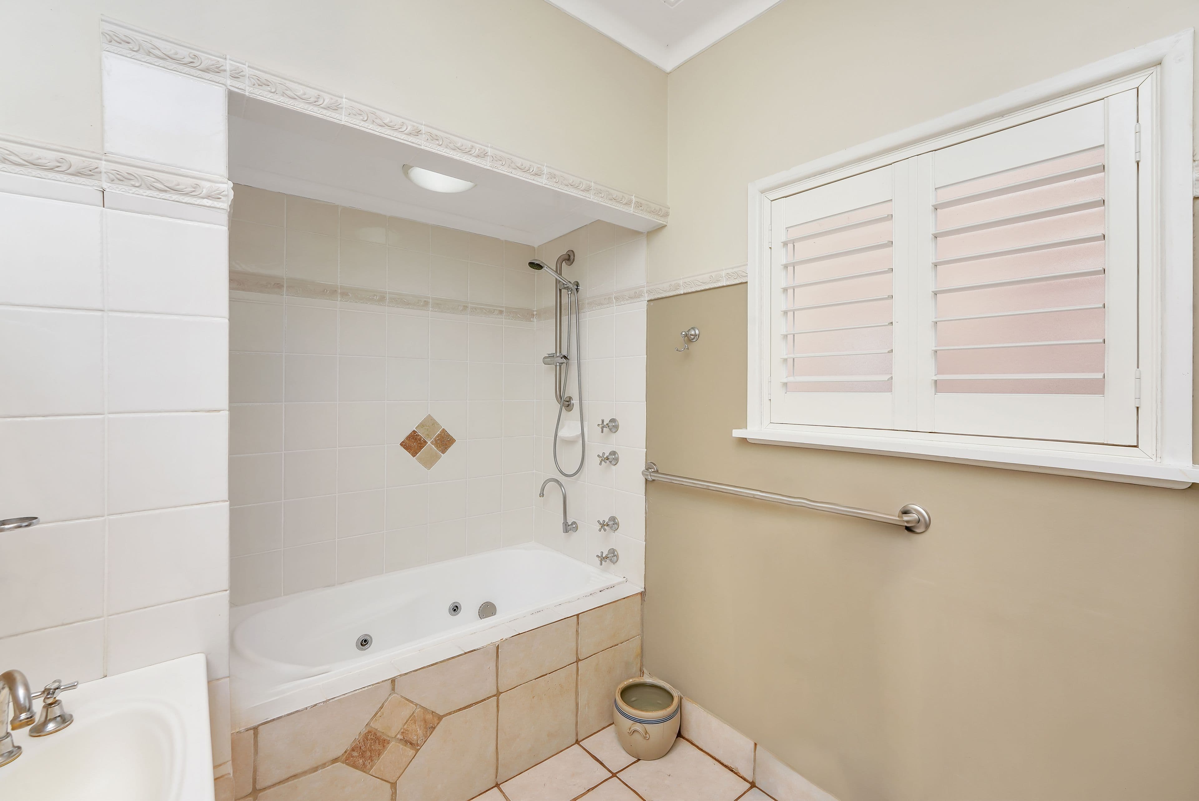 11 Brooklyn Road, Saratoga NSW 2251, Saratoga - Thumbnail 7
