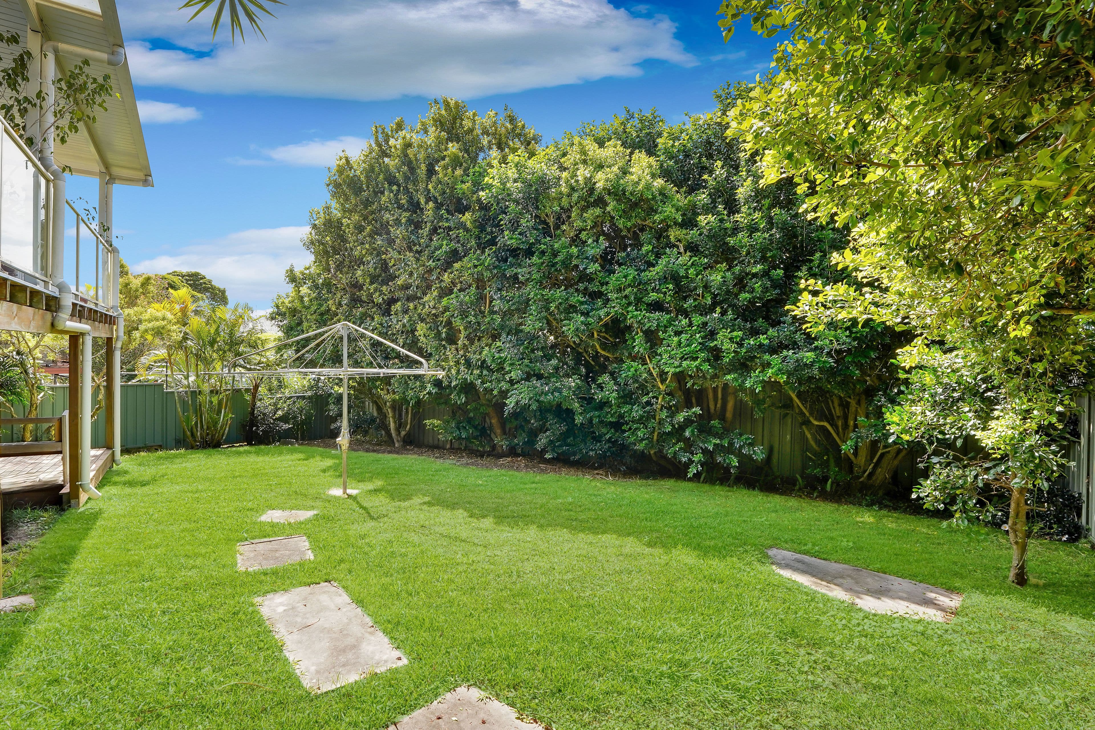 11 Brooklyn Road, Saratoga NSW 2251, Saratoga - Thumbnail 8