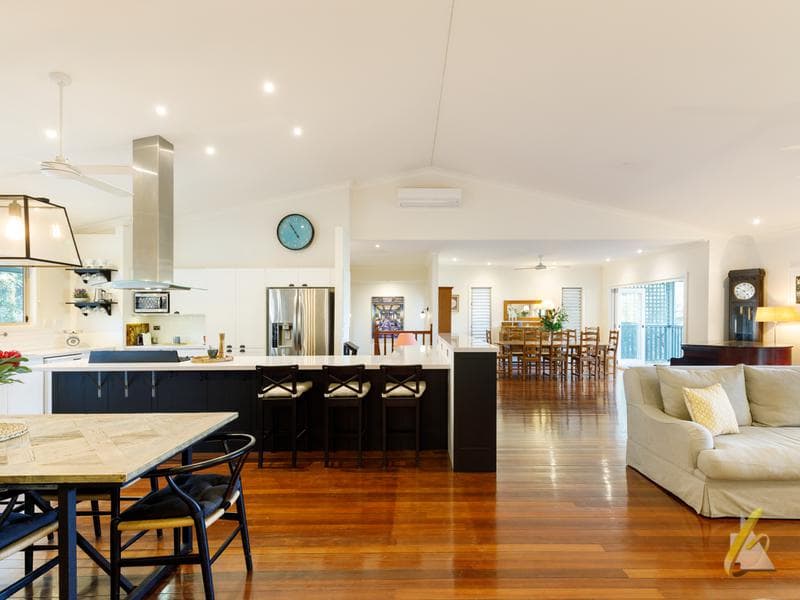7/3 Dundas Street, Kenmore - Thumbnail 3