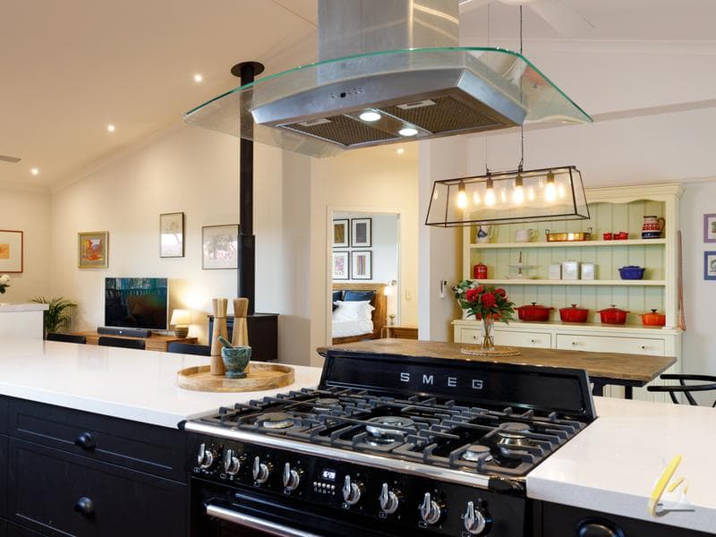 7/3 Dundas Street, Kenmore - Thumbnail 4