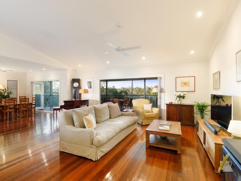 7/3 Dundas Street, Kenmore - Thumbnail 5