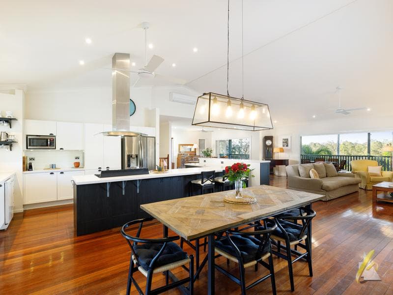 7/3 Dundas Street, Kenmore - Thumbnail 6