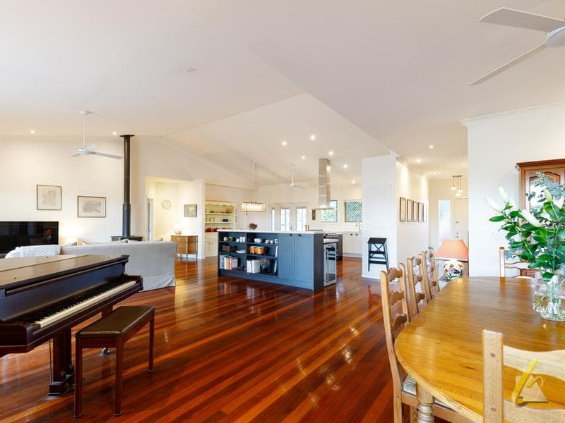 7/3 Dundas Street, Kenmore - Thumbnail 7