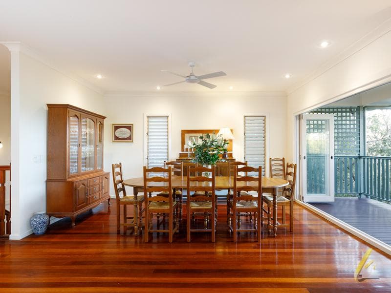 7/3 Dundas Street, Kenmore - Thumbnail 8