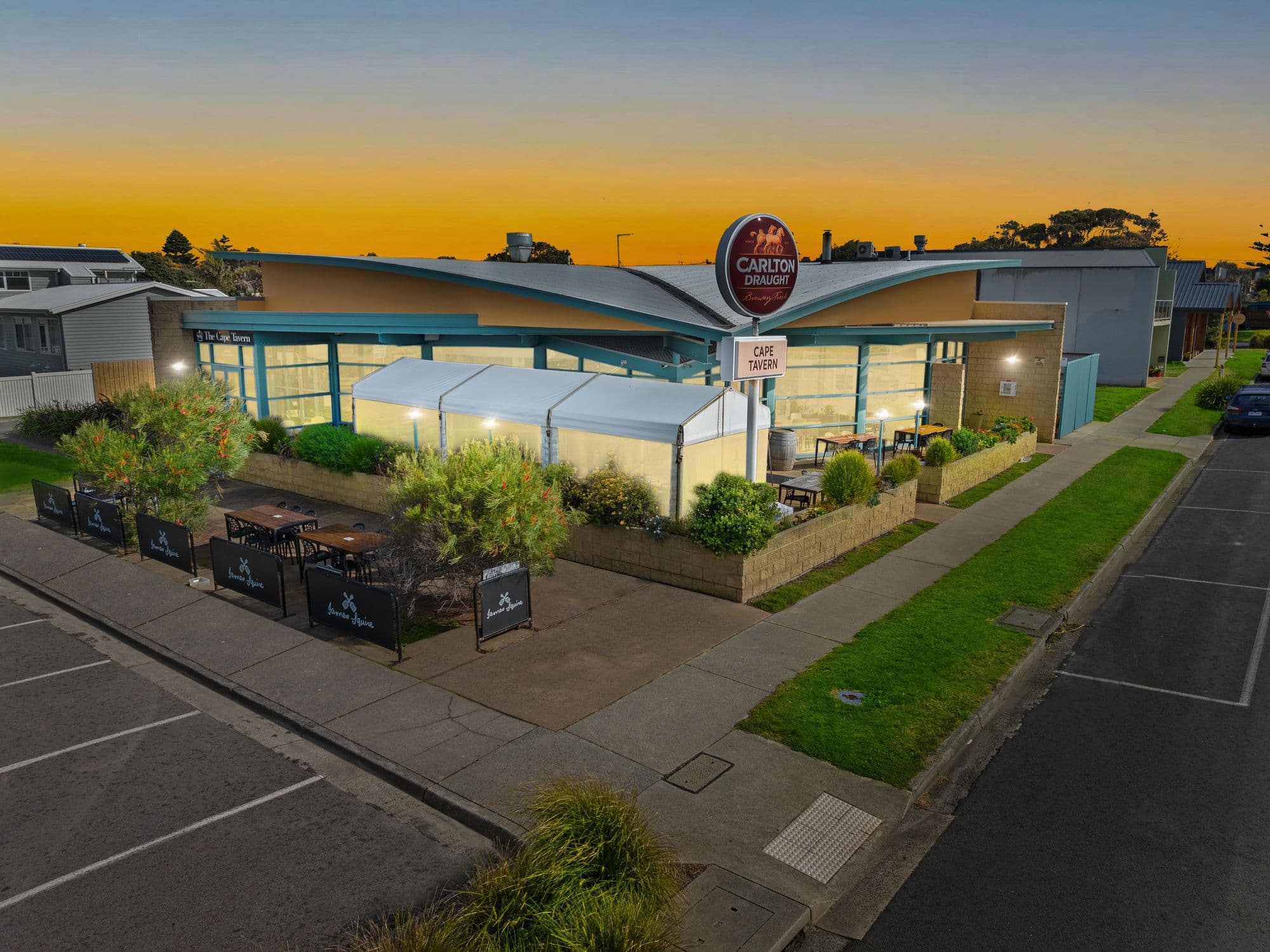 1-7 Market Place, Cape Paterson VIC 3995, Cape Paterson - Image 1