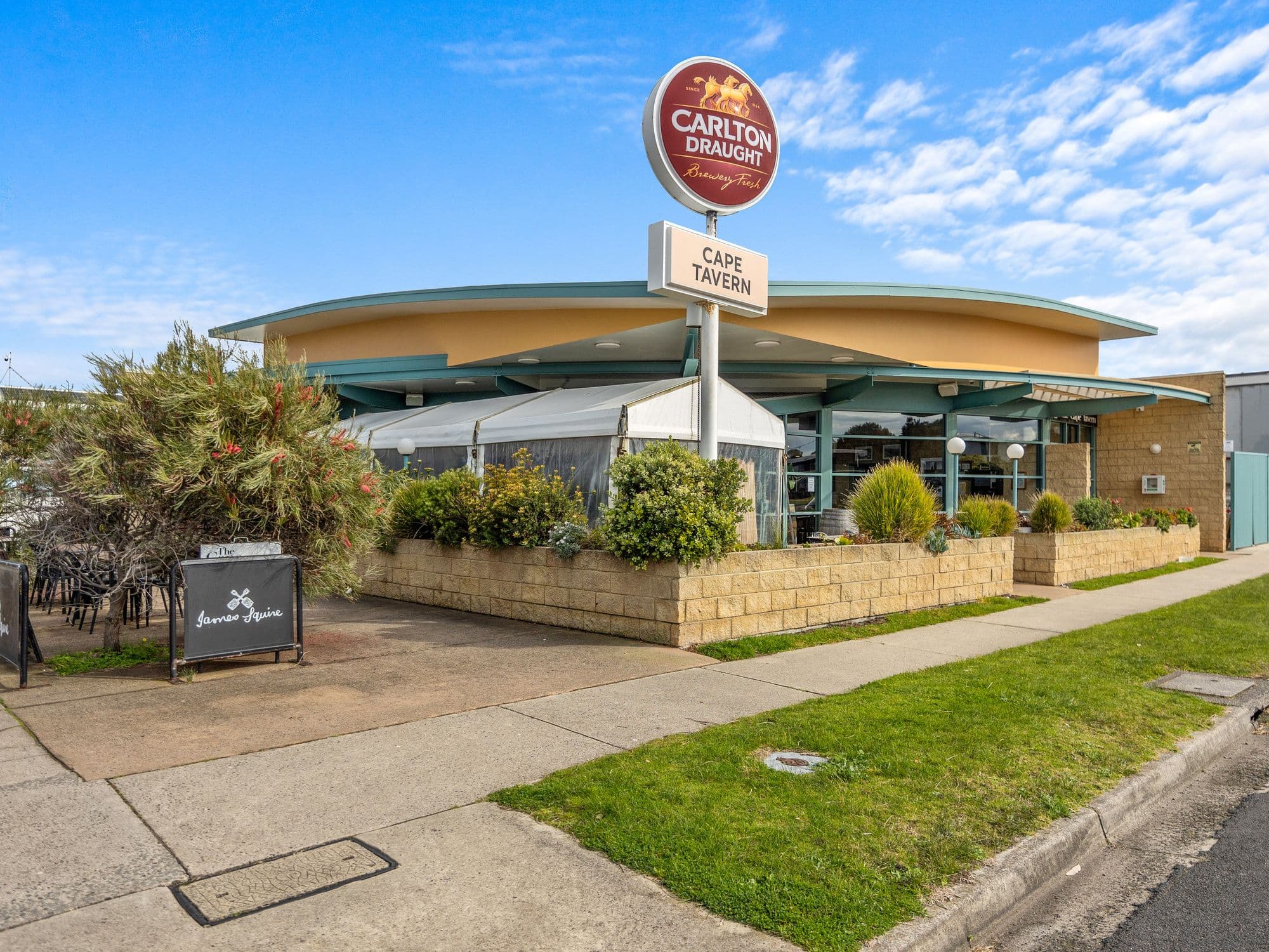 1-7 Market Place, Cape Paterson VIC 3995, Cape Paterson - Thumbnail 2