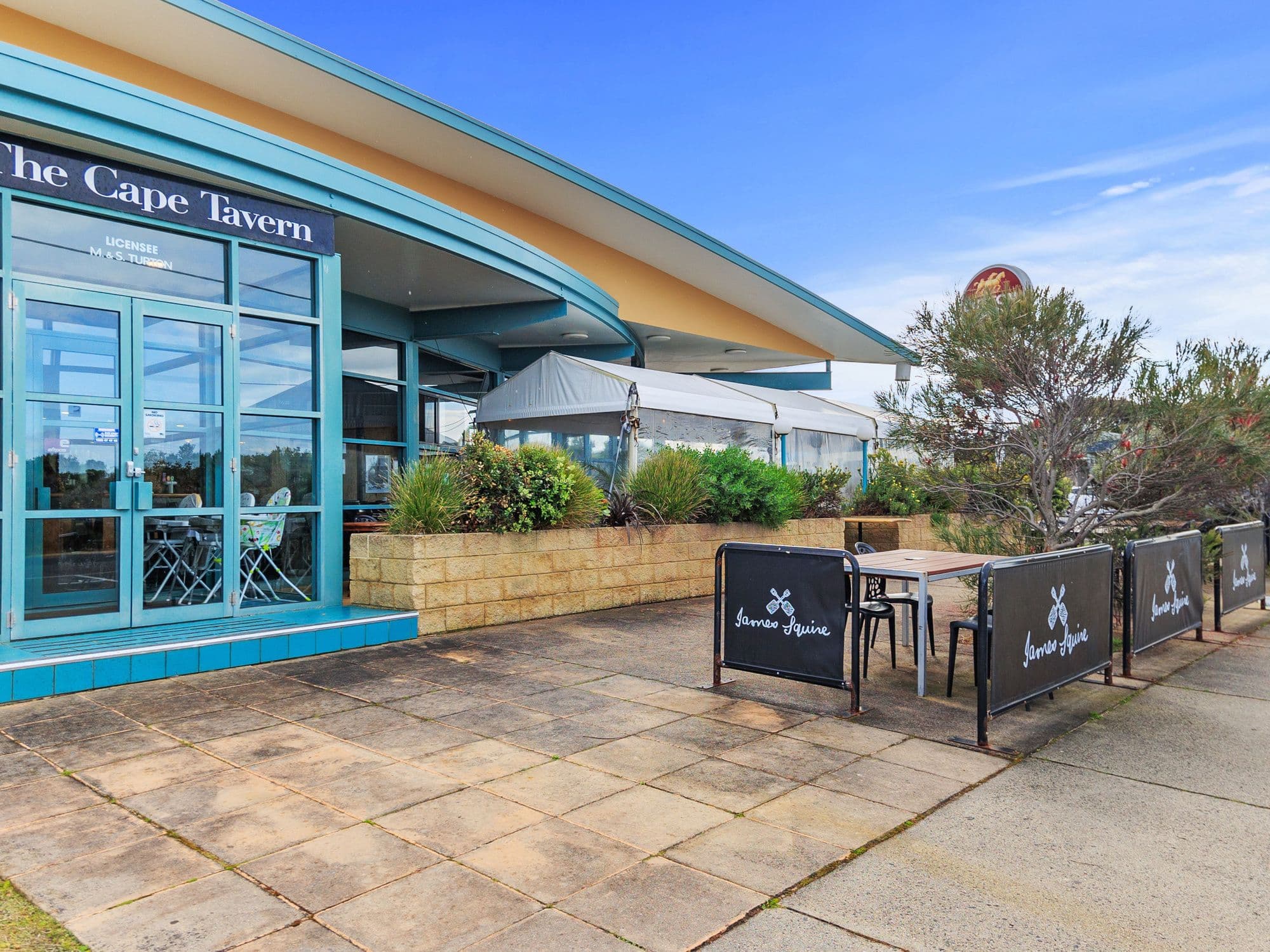 1-7 Market Place, Cape Paterson VIC 3995, Cape Paterson - Thumbnail 3
