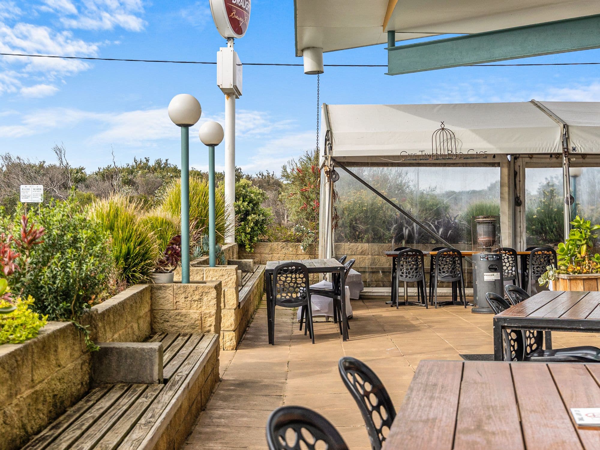 1-7 Market Place, Cape Paterson VIC 3995, Cape Paterson - Thumbnail 4